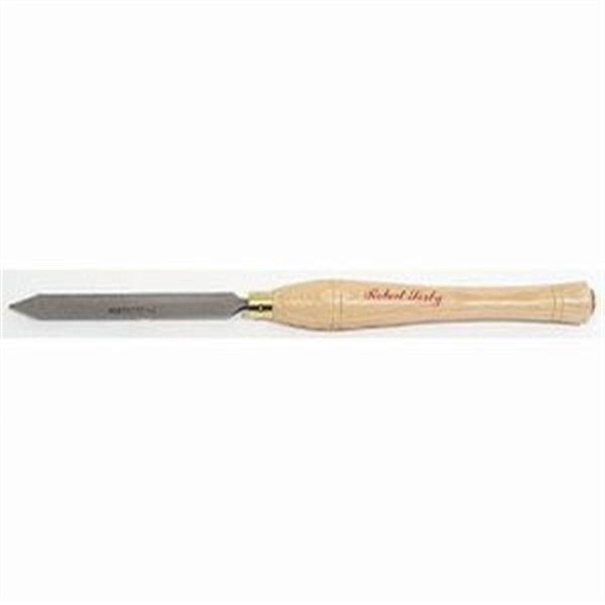3/16" Diamond Parting Tool alt 0