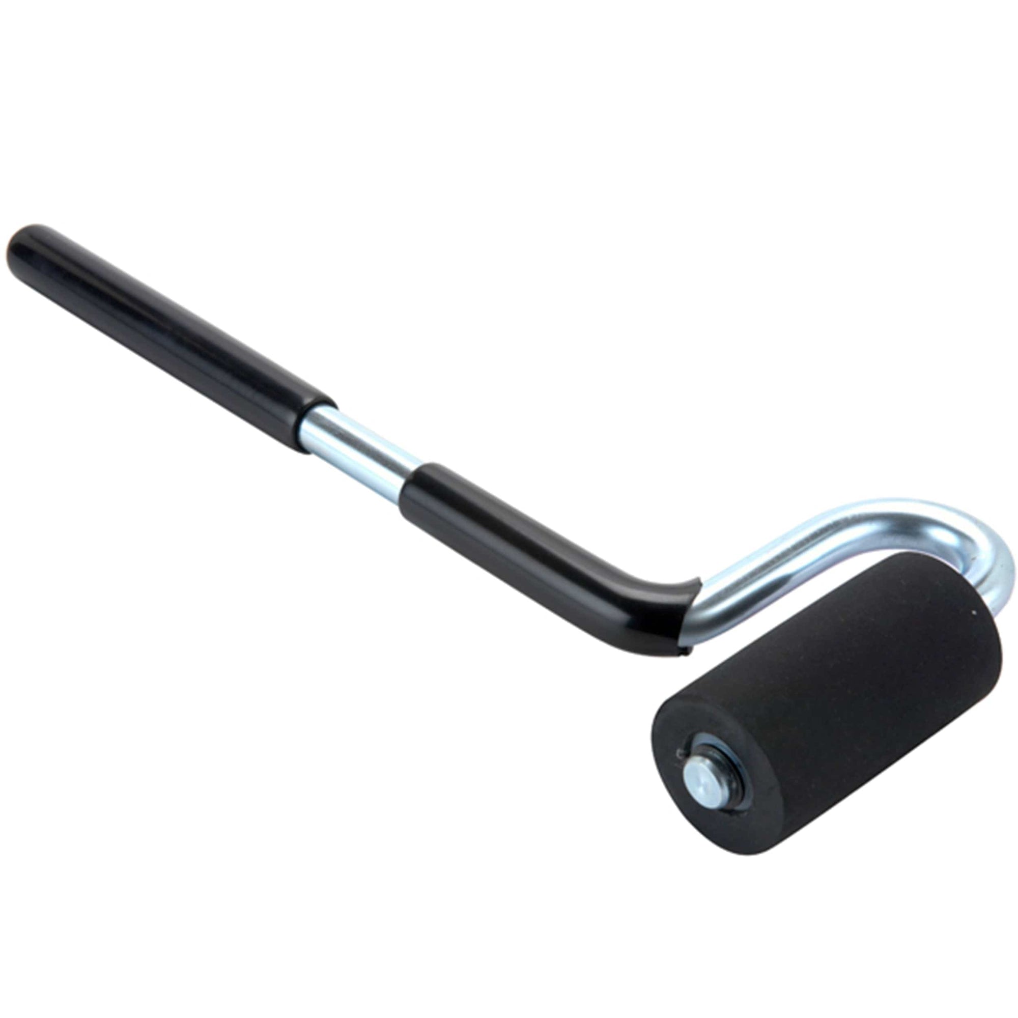 Standard "J" Roller for Veneering alt 0