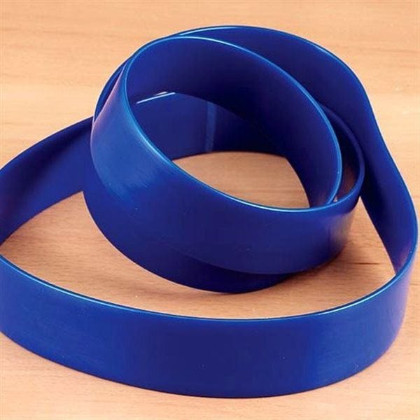 Urethane Tire For 16" Band Saw - 1-1/2" Wide alt 0