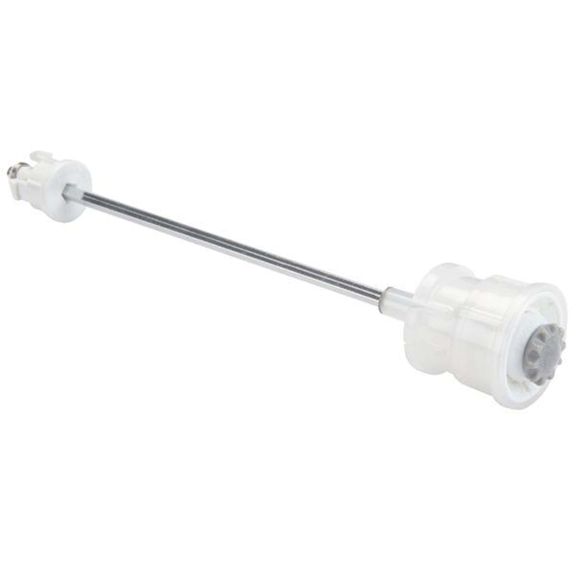 Pepper Mill CrushGrind Mechanism Ceramic Shaft