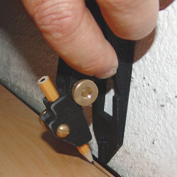 AccuScribe Pro alt 0