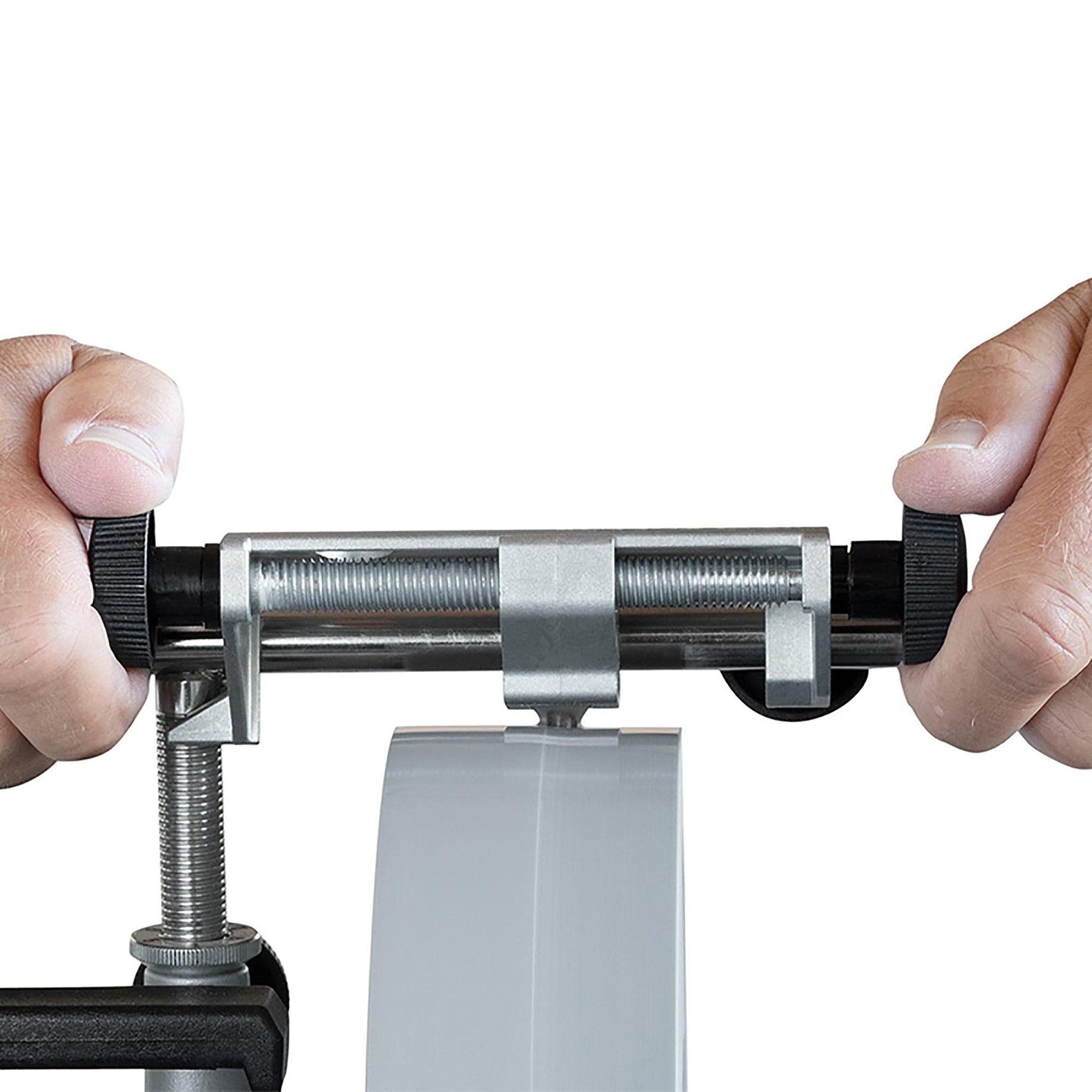 Diamond Truing Tool TT-50 alt 0