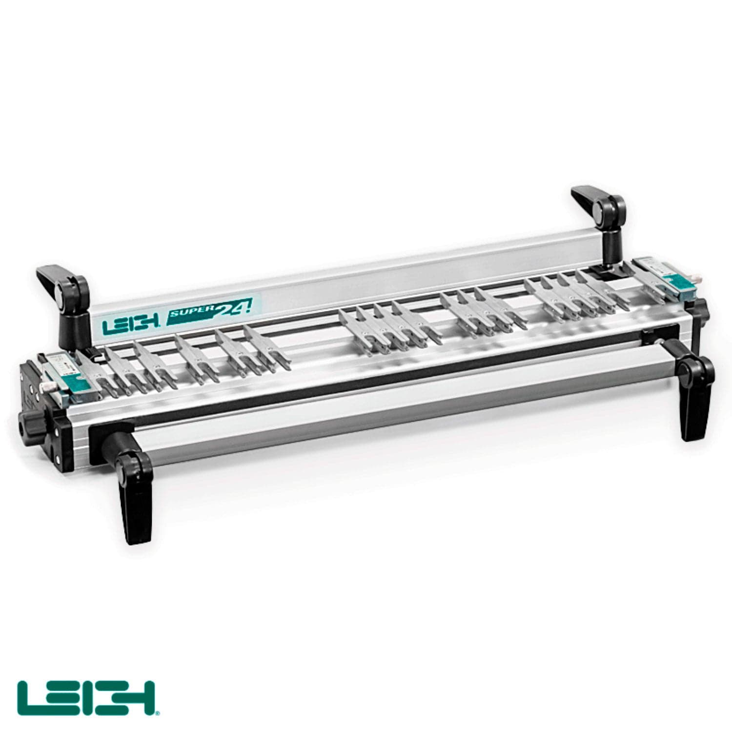 Super 24" Dovetail Jig alt 0