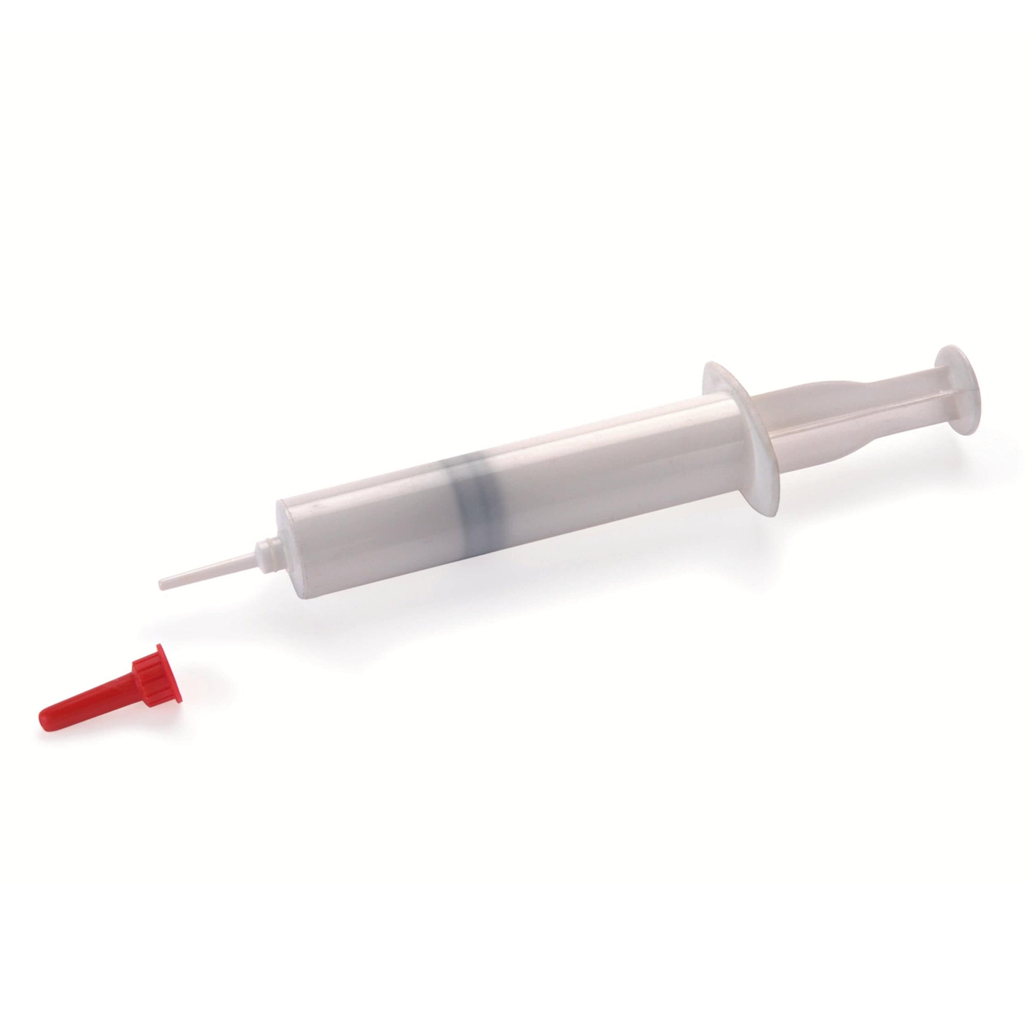 Disposable Glue Syringes - 5 Piece alt 0