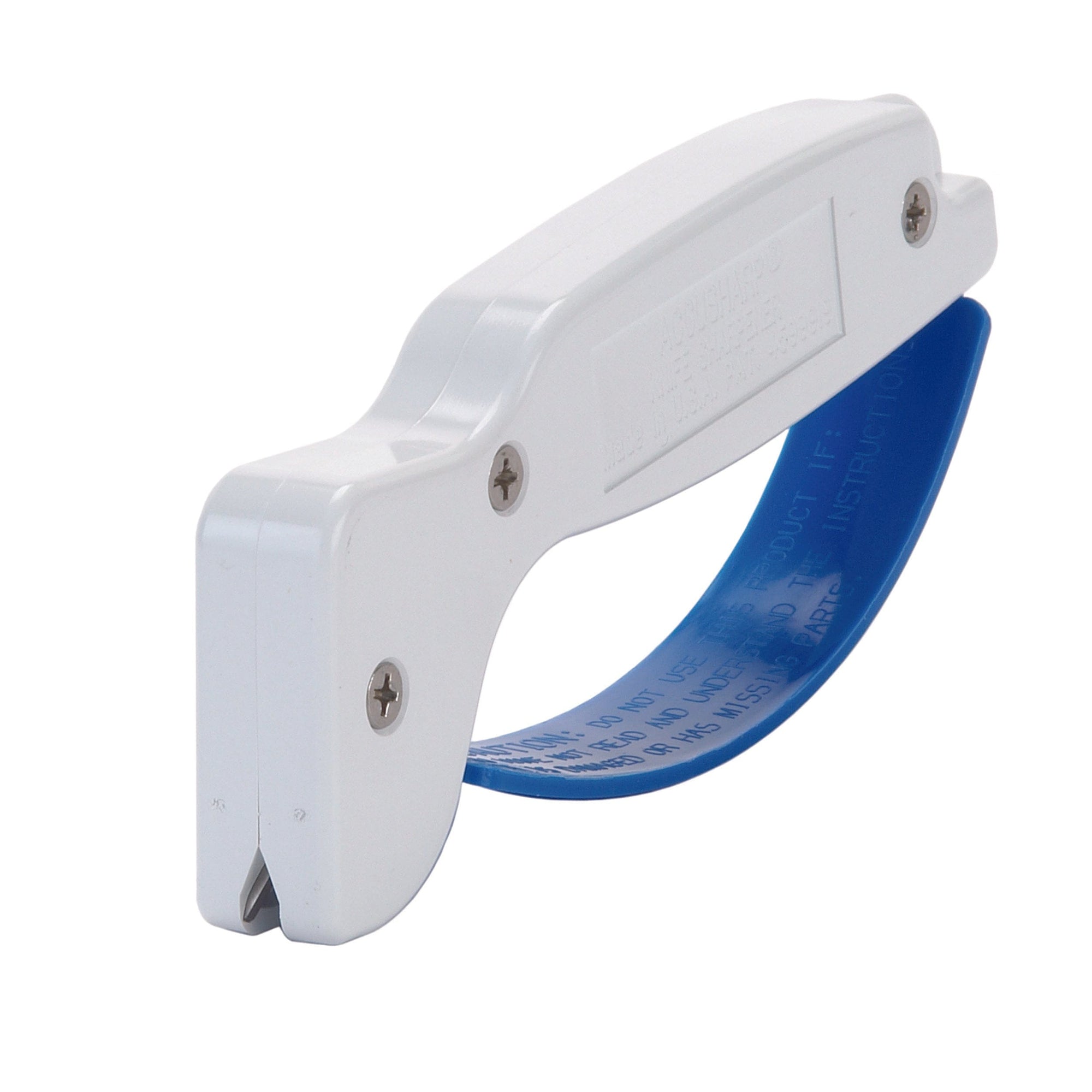 Knife Sharpener alt 0