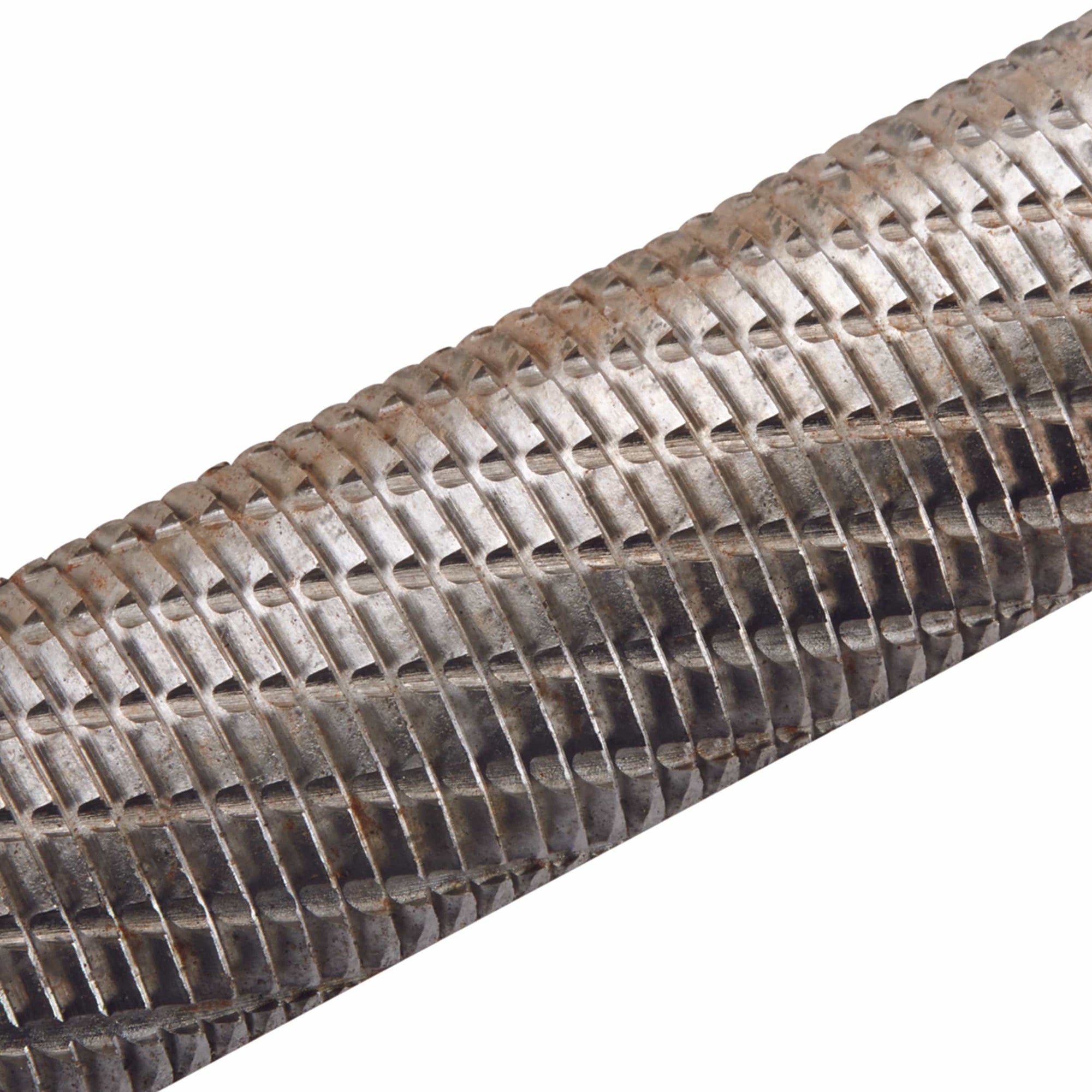 File 150mm Half-Round Extreme-Fine Cut alt 0