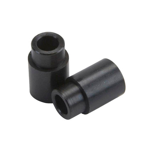 Kojent / Triton / Continental & Chevron Rollerball & Fountain Pen Kit Bushings alt 0