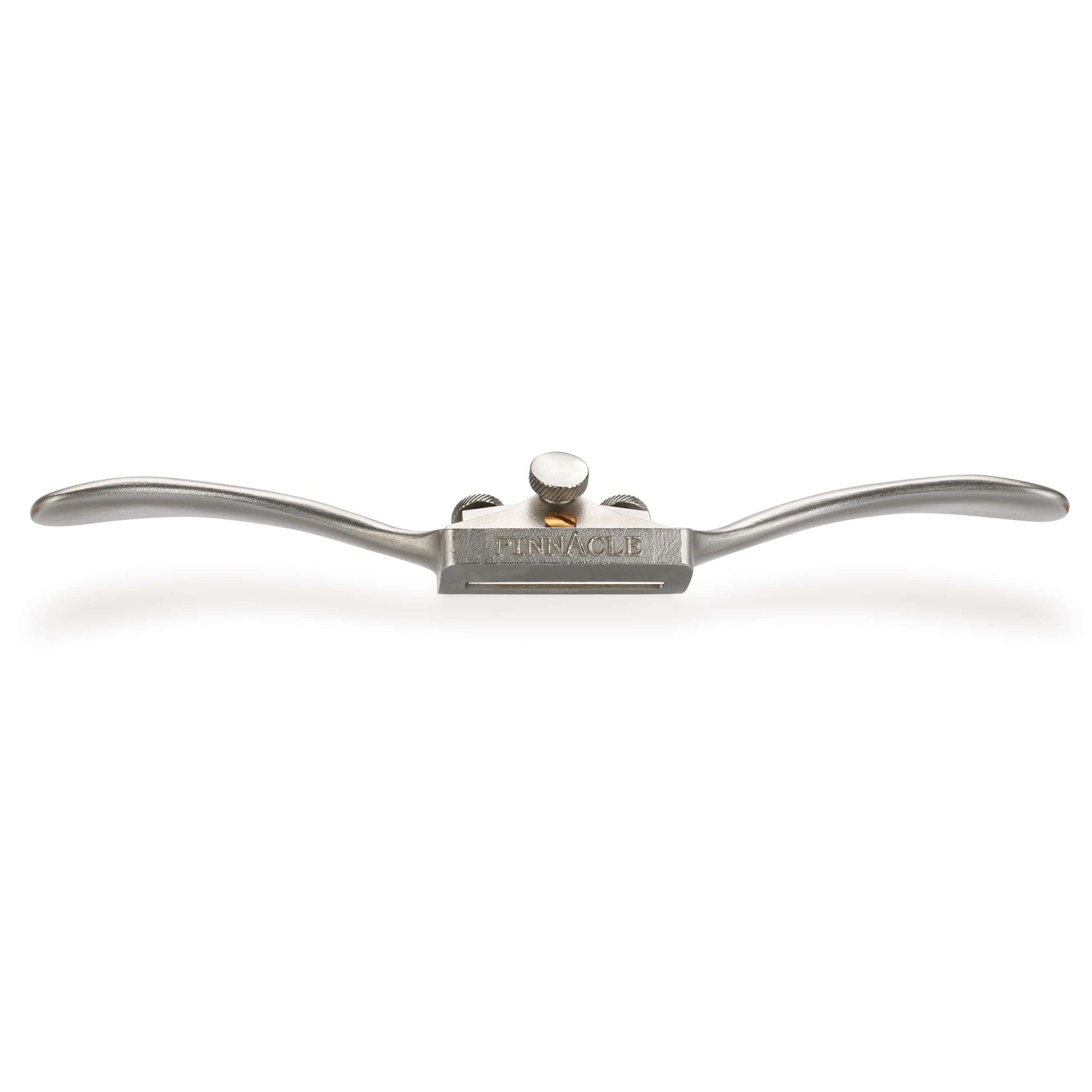 No. 151- 1/2 Radius Spokeshave alt 0