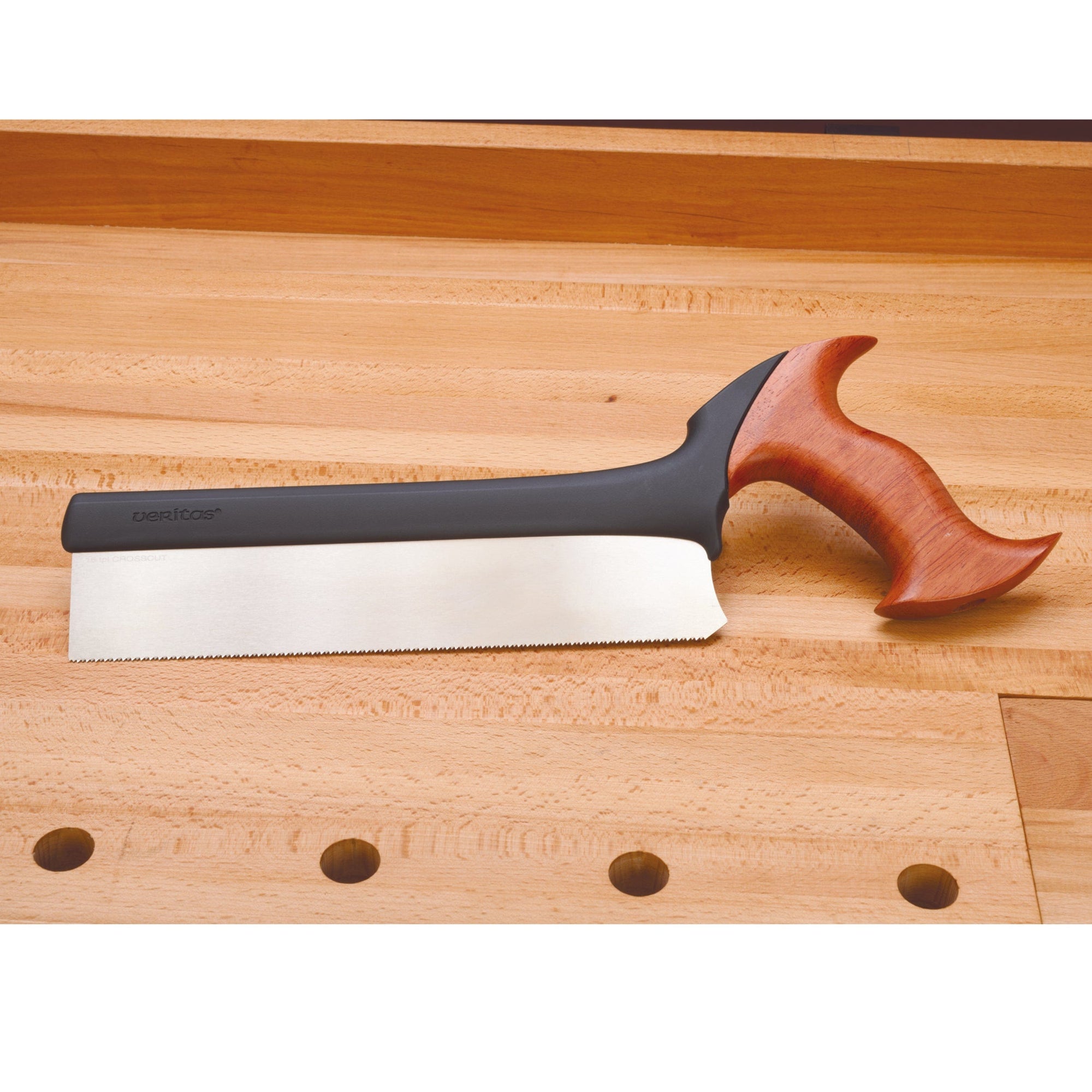 Rip Carcass Saw 12 tpi alt 0