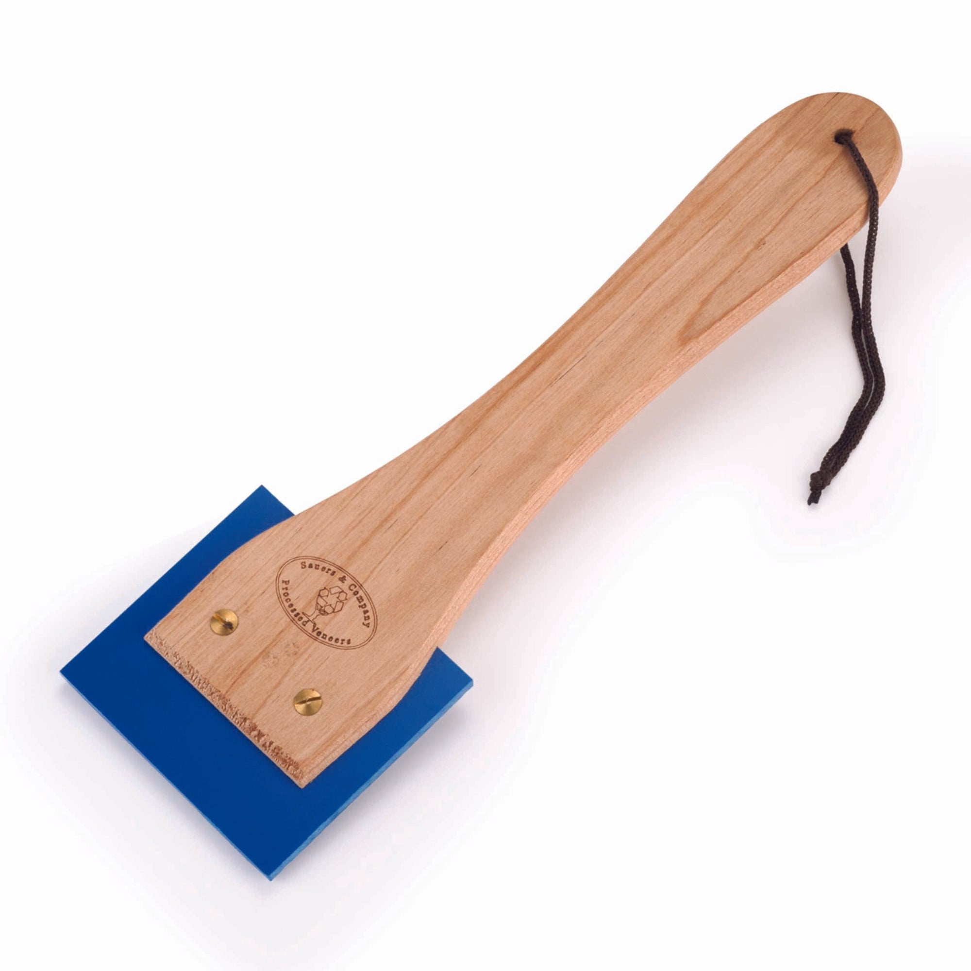 Veneer Scraper alt 0