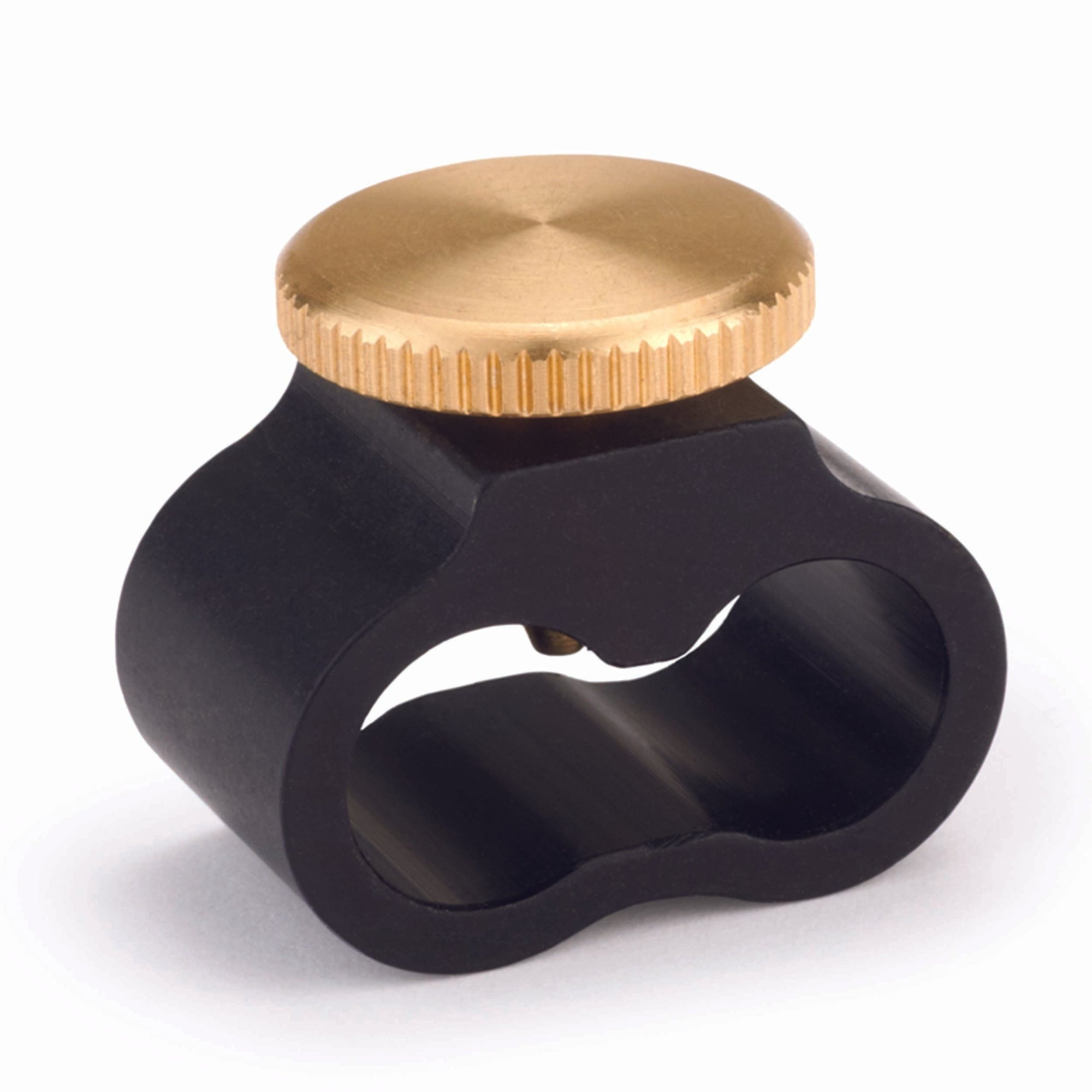 Shaft Clamp for Dual Marking Gauge alt 0