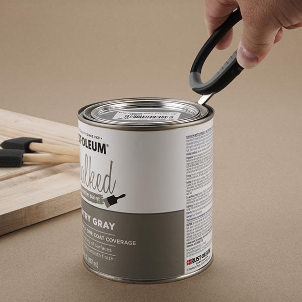 Multi-Function Scissors - Stainless Steel - 9" Overall Length alt 0