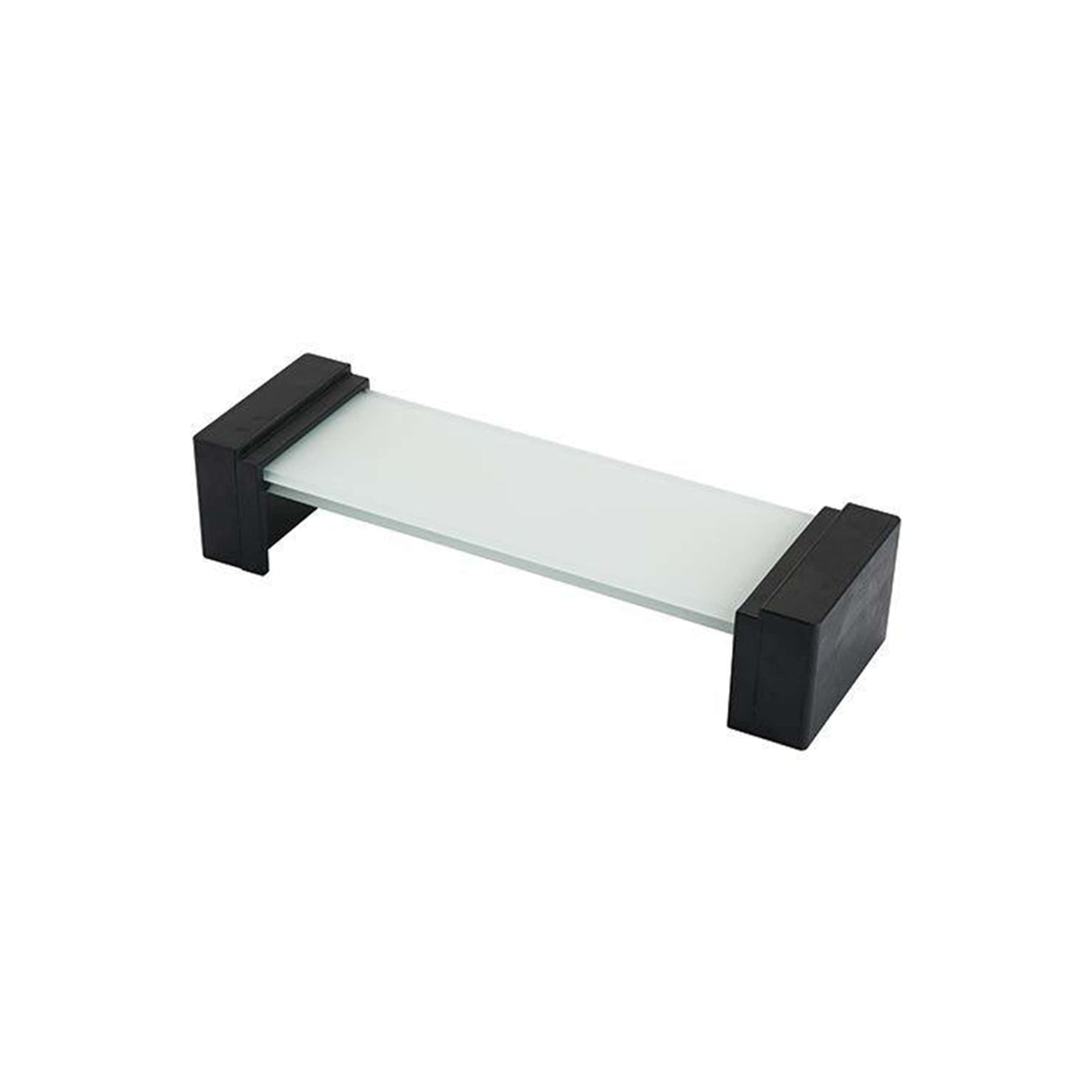 Sharpening Field Holder (Packable) alt 0