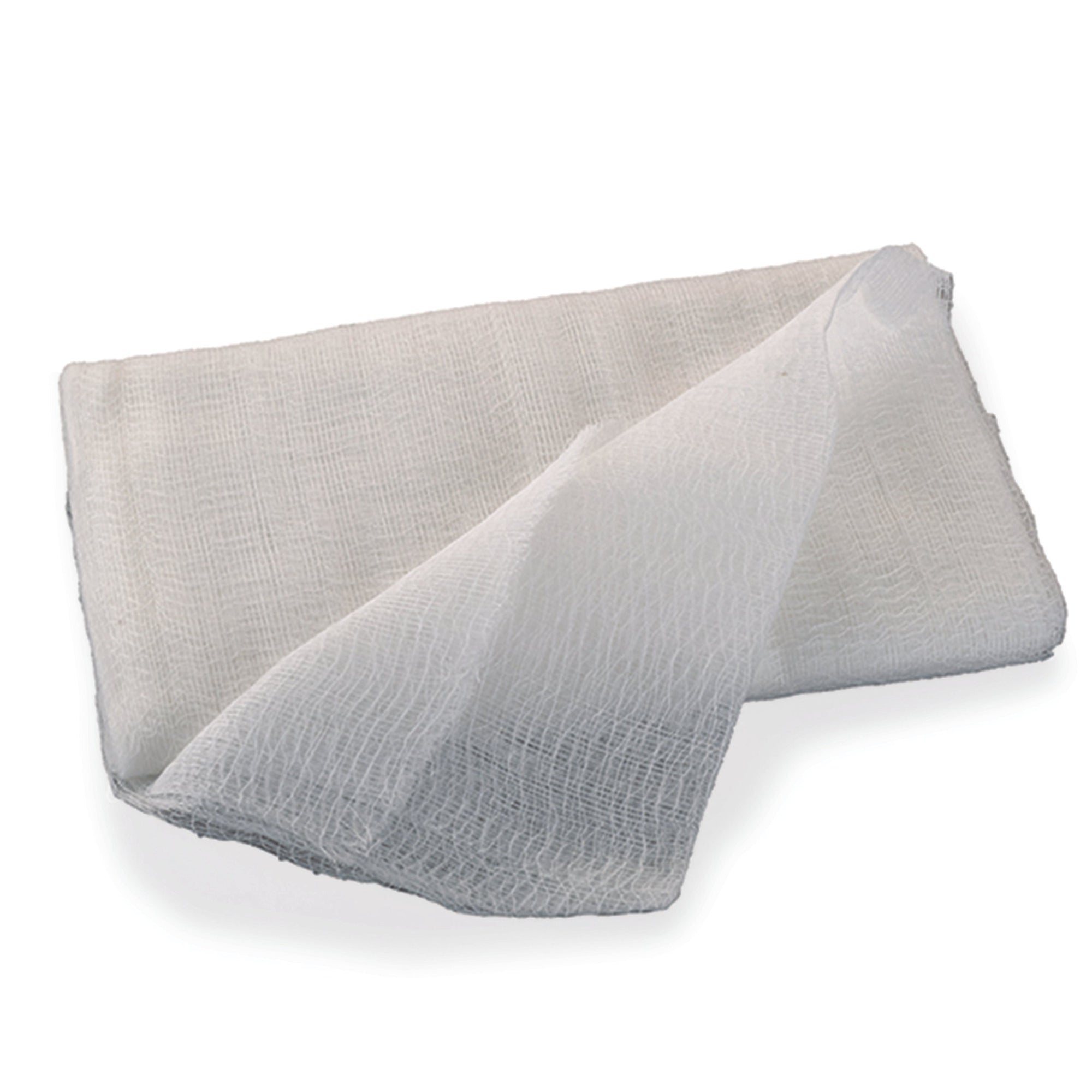 Cloth Cheese 3 Sq. Yds. alt 0