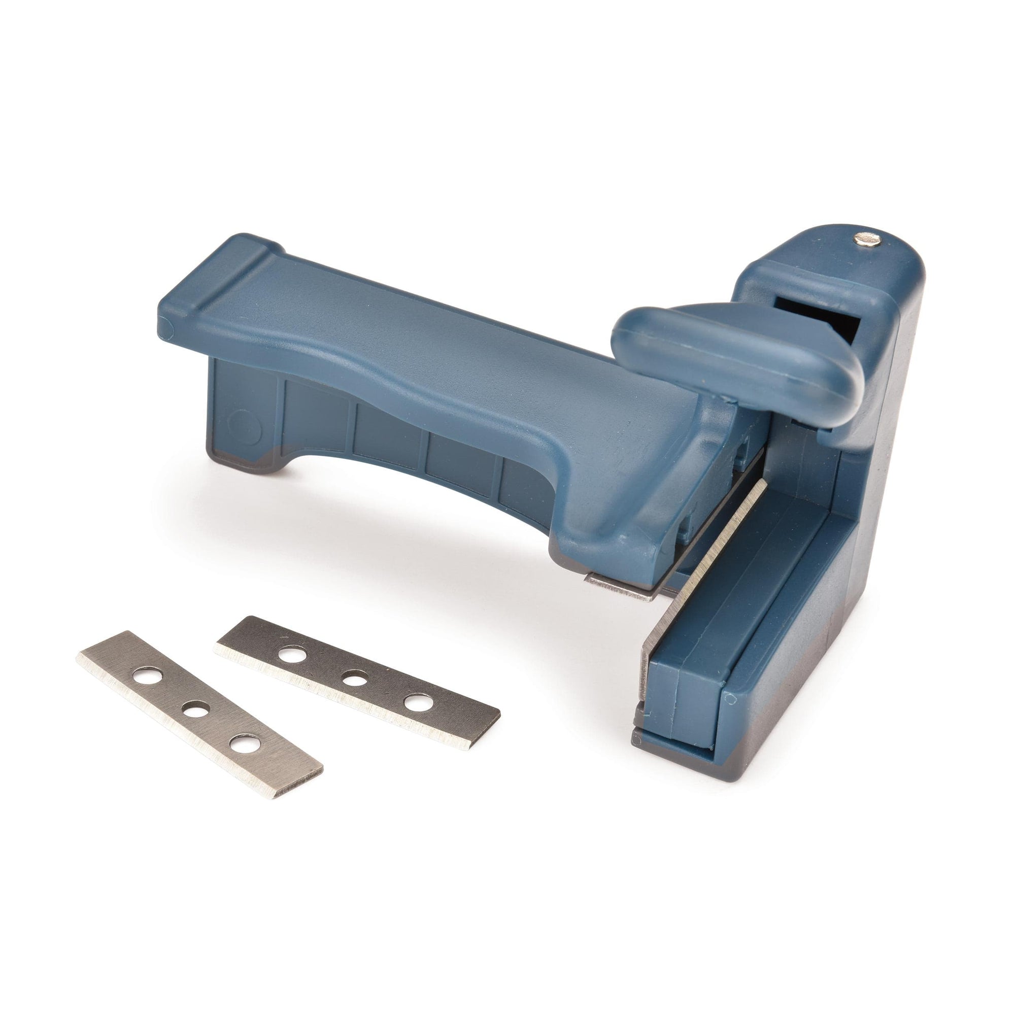 Edge Banding Trimmer alt 0