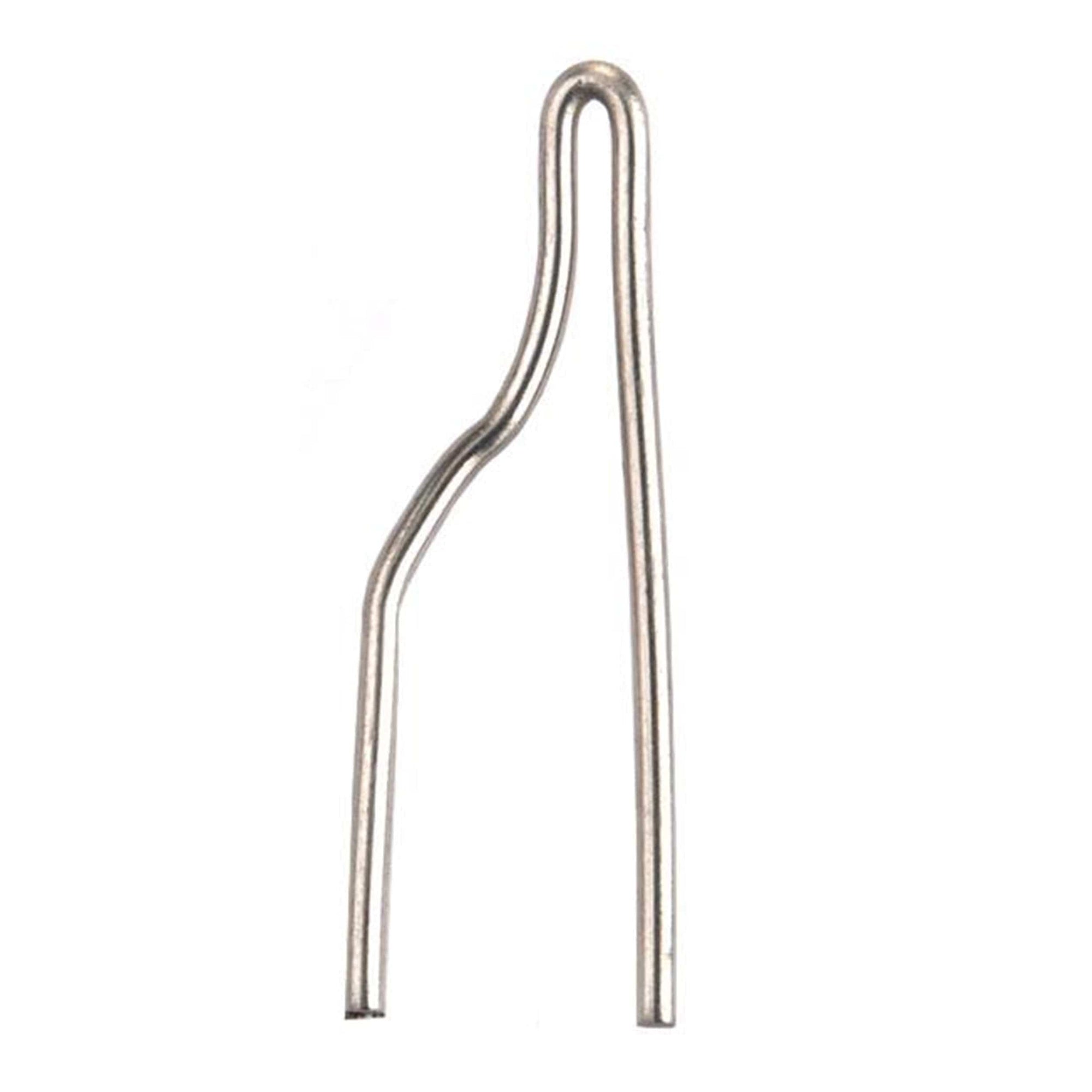 Standard / Interchangeable Tip - Writing Tip No. 9 alt 0