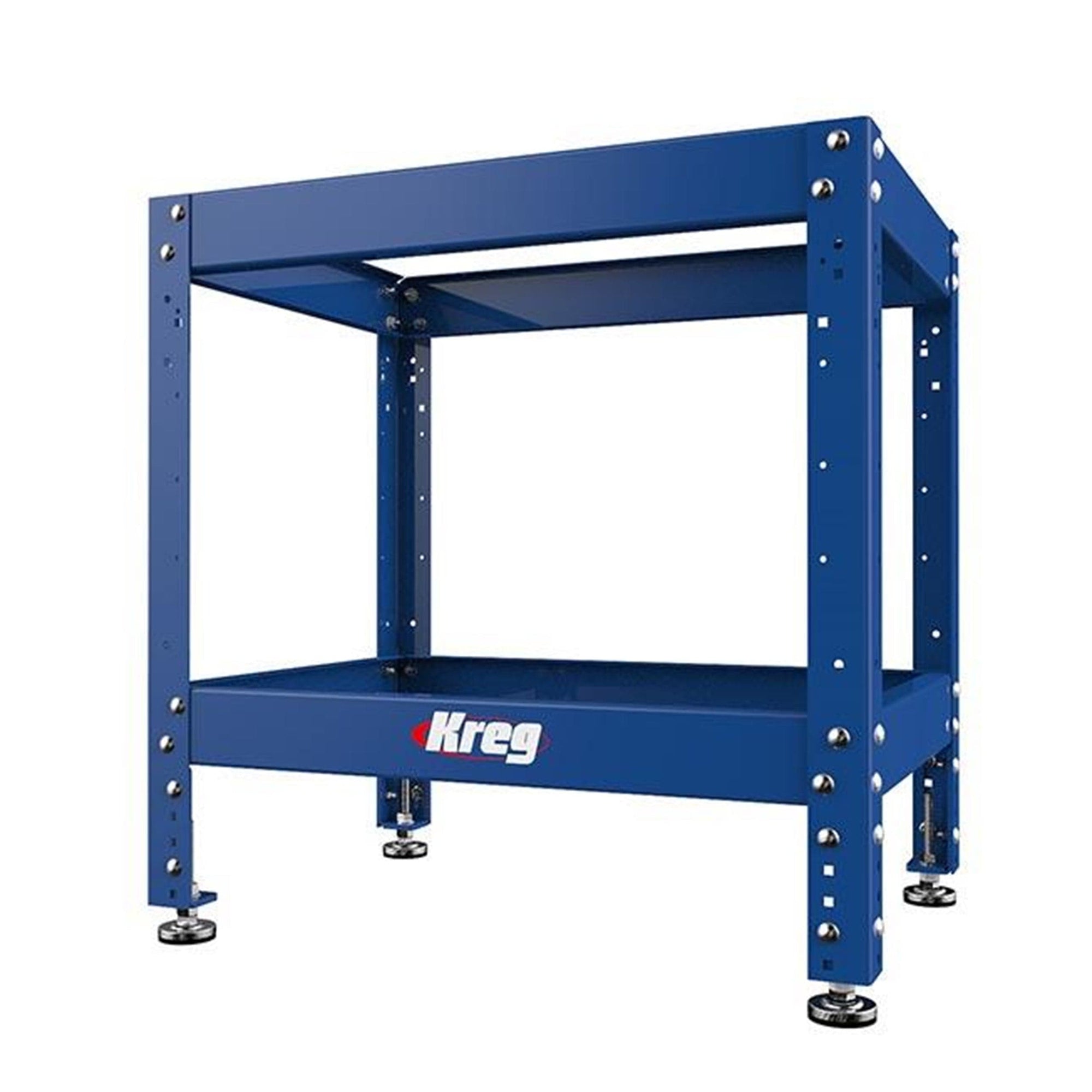 Multi-Purpose Steel Stand - KRS1035 alt 0