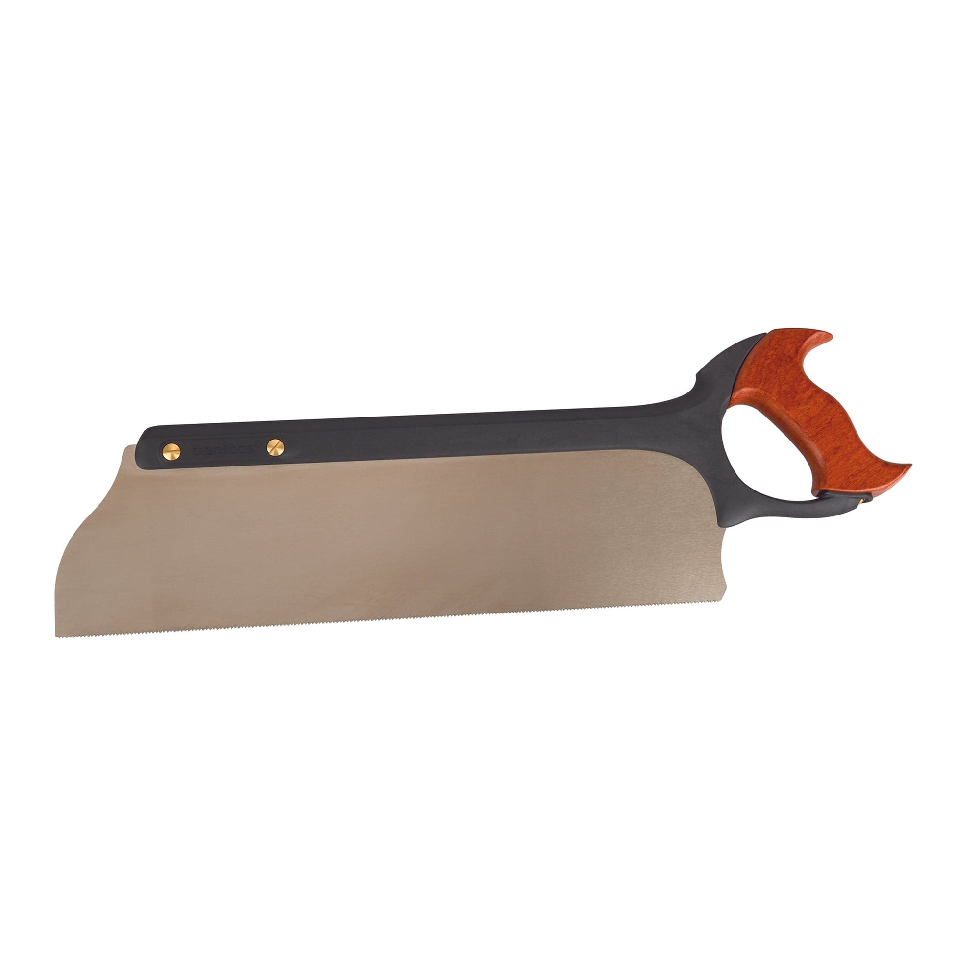 Crosscut Tenon Saw, 12 TPI alt 0