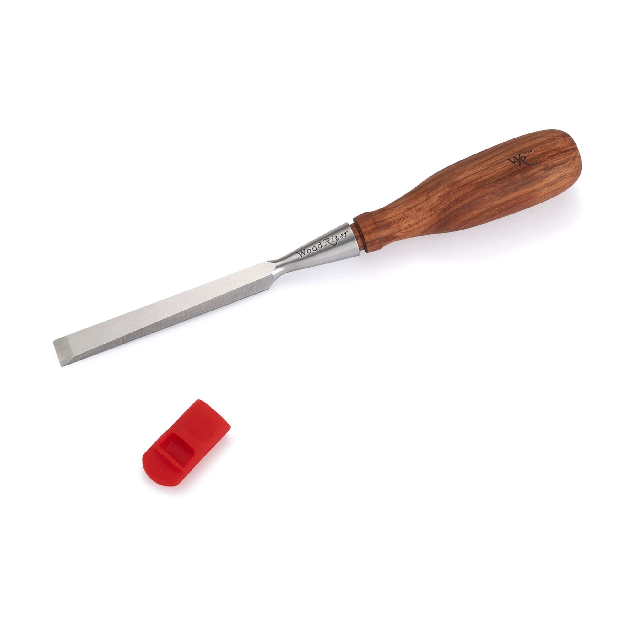 Socket Chisel - 1/2" alt 0