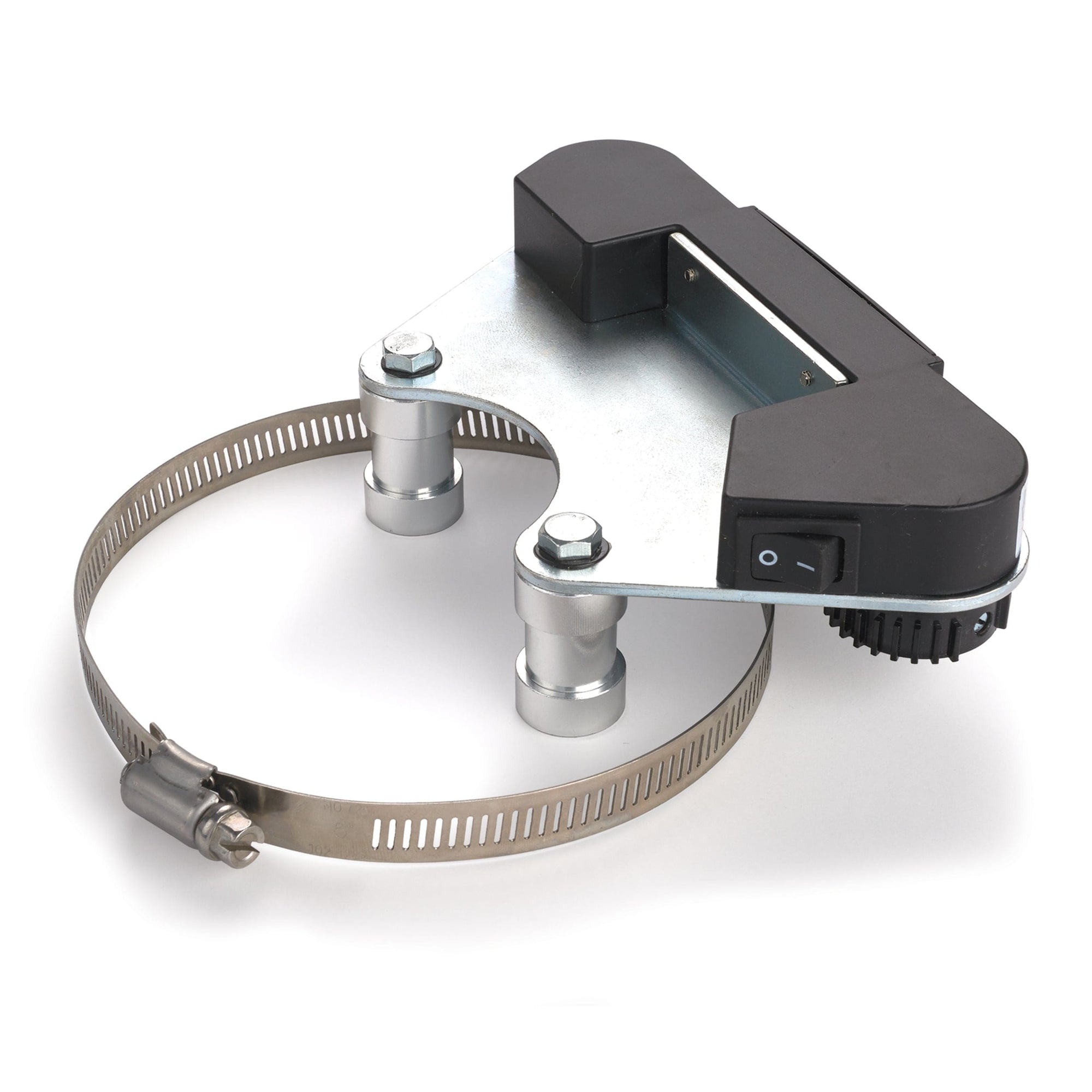 Drill Press Laser alt 0