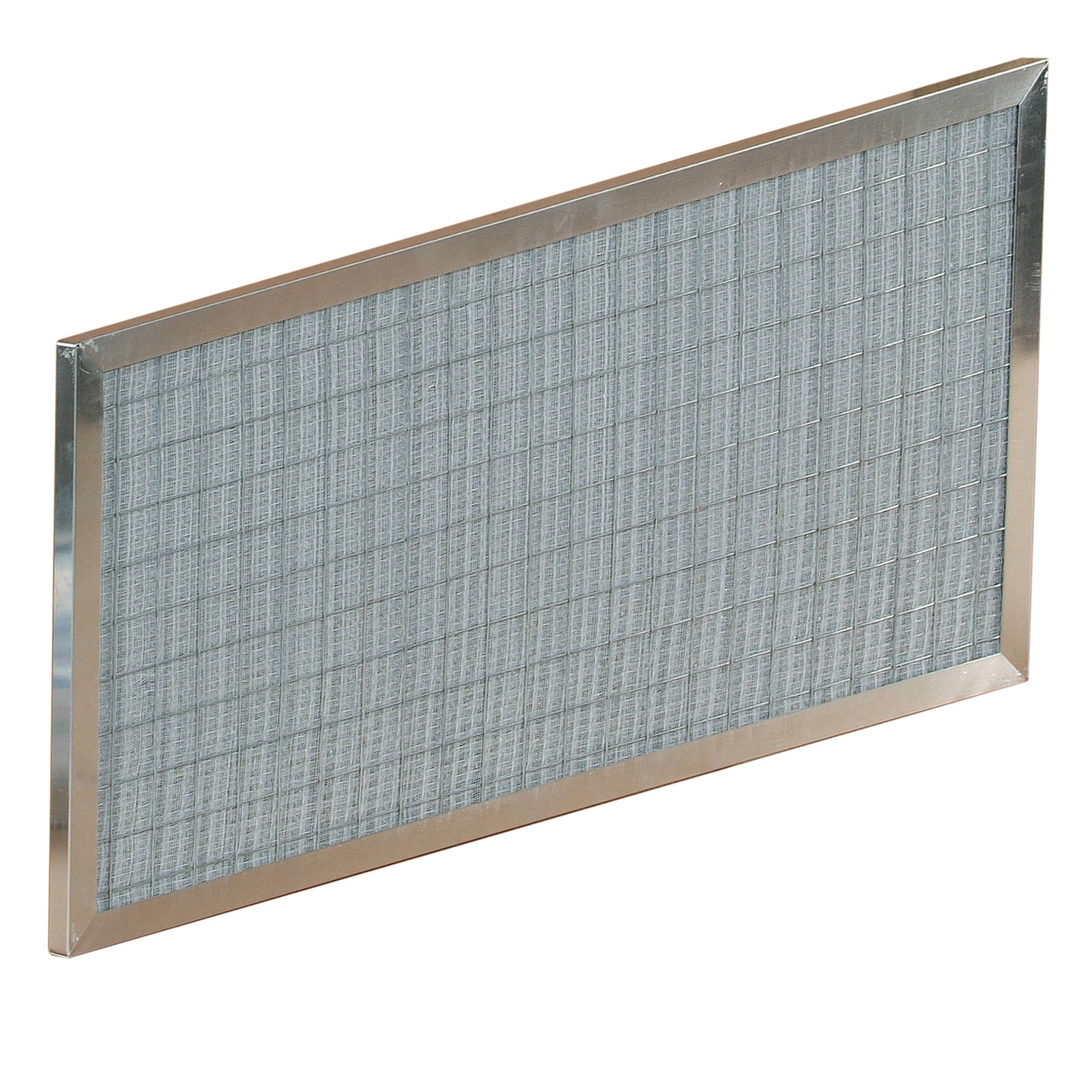 Universal Fit Electrostatic Filter, 12" x 24" alt 0