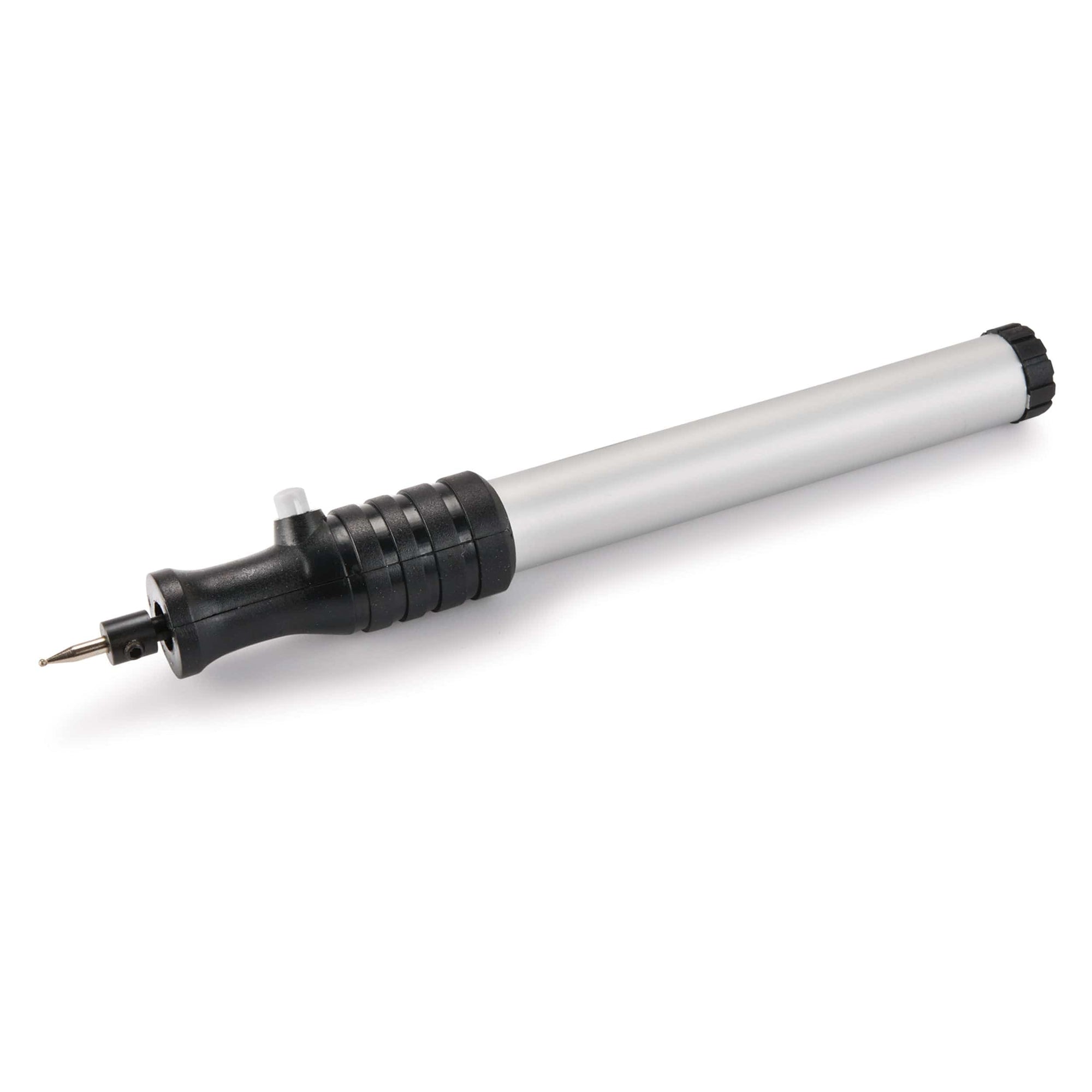 Cordless Precision Engraver Pen alt 0