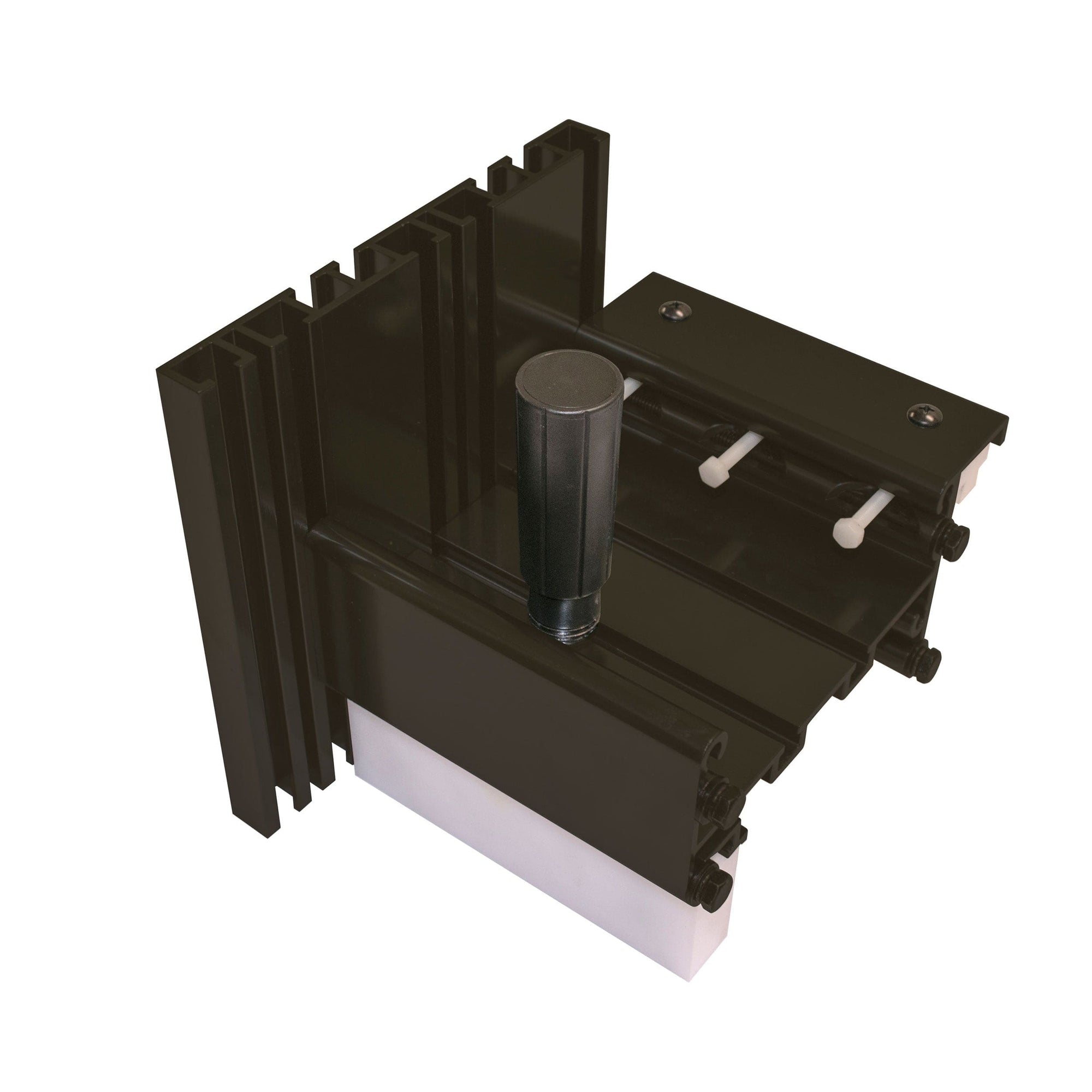 Stock Guide for Router Table Fence alt 0