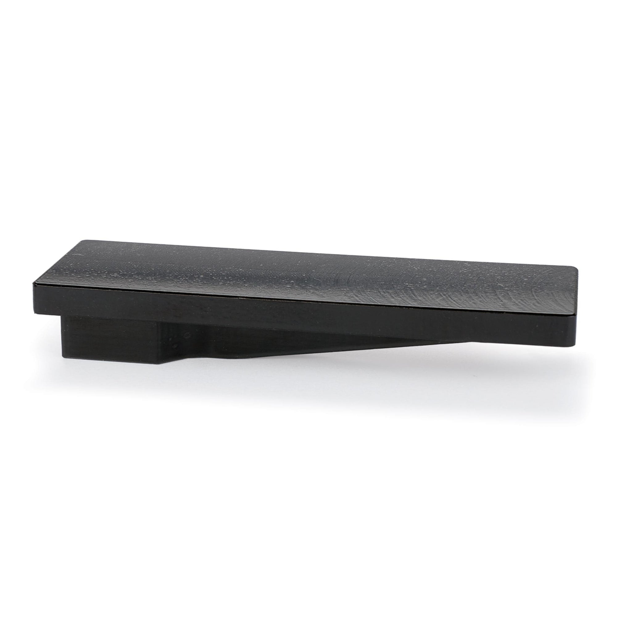 Nova Modular Tool Rest Box Large 9094 alt 0