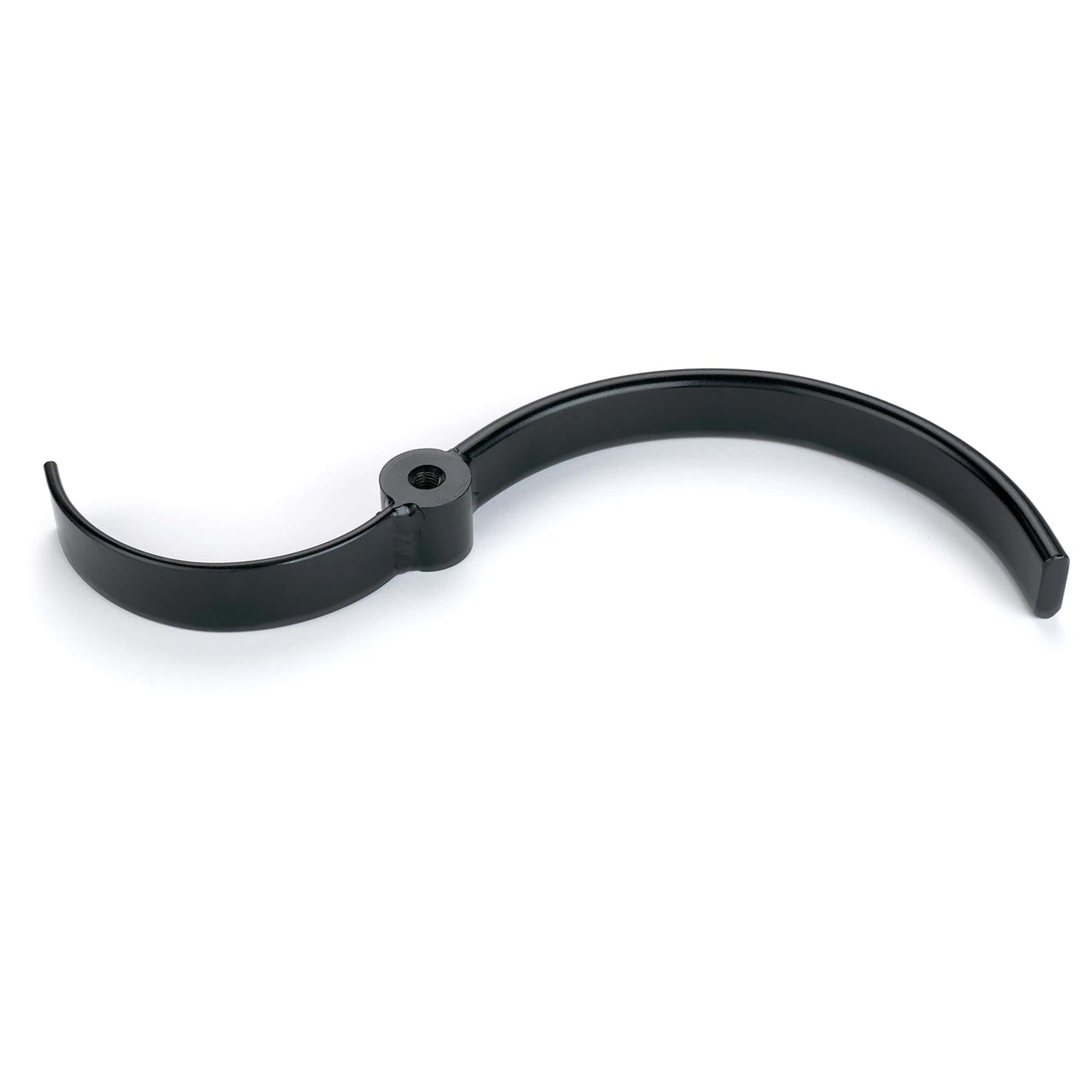 Nova Modular Tool Rest S-Curve 9092 alt 0