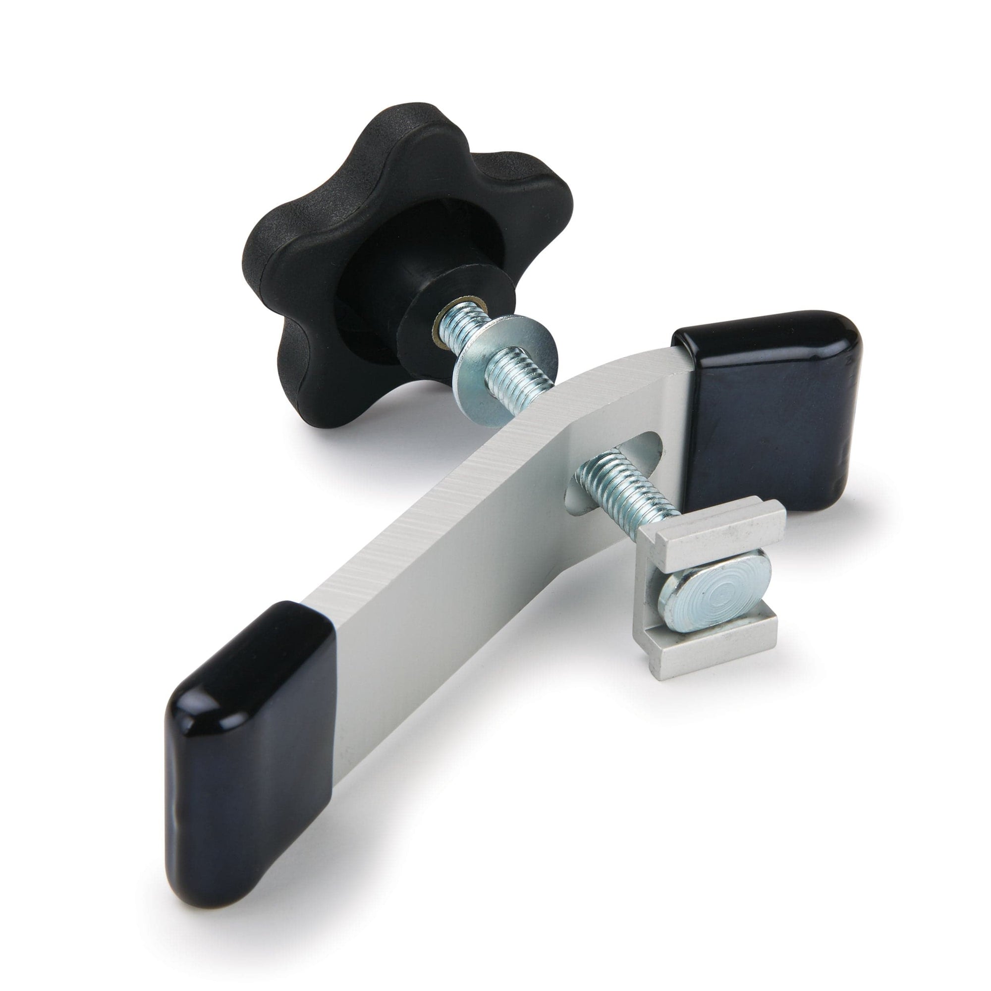 T-Track Hold-Down - Large alt 0
