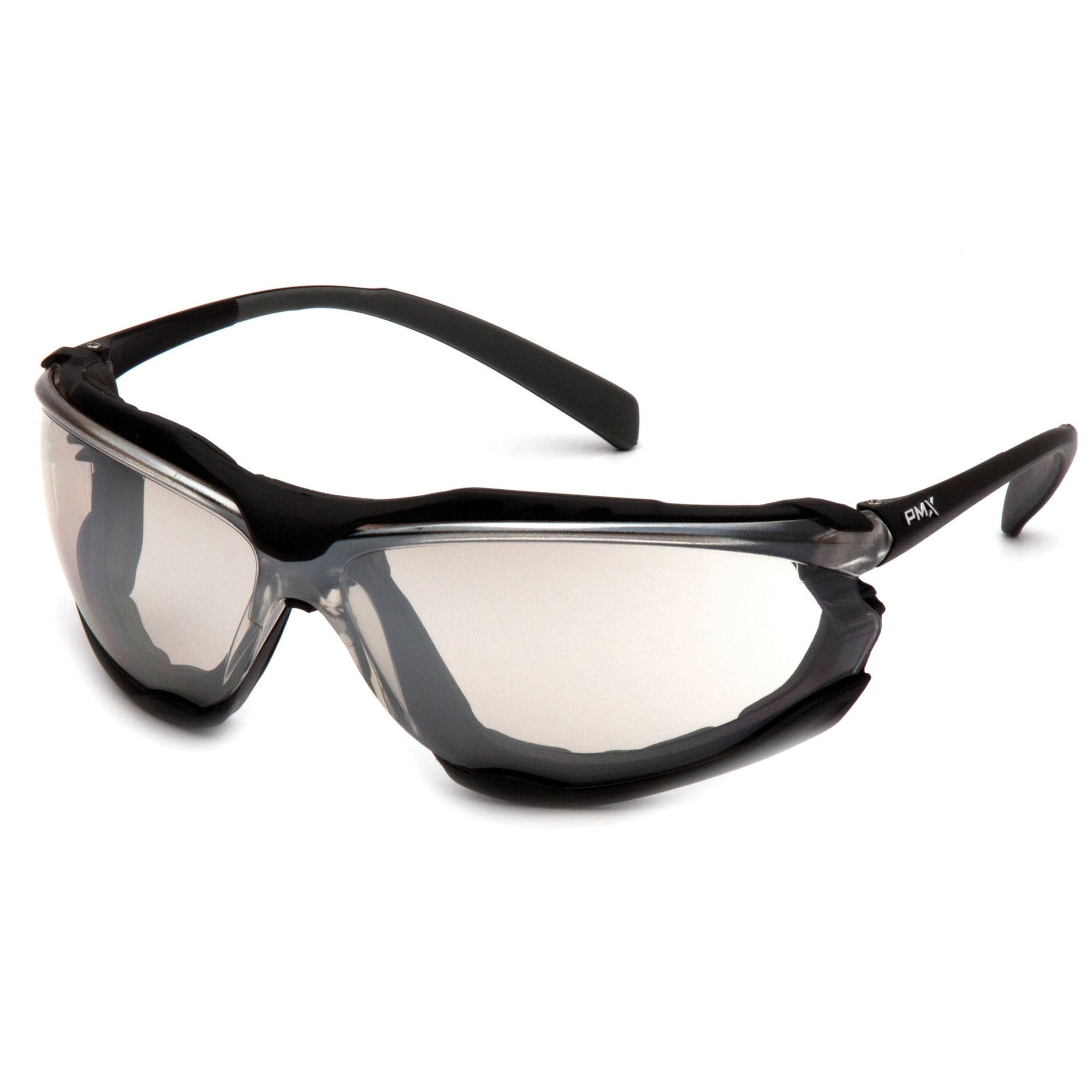 Proximity Safety Glasses alt 0