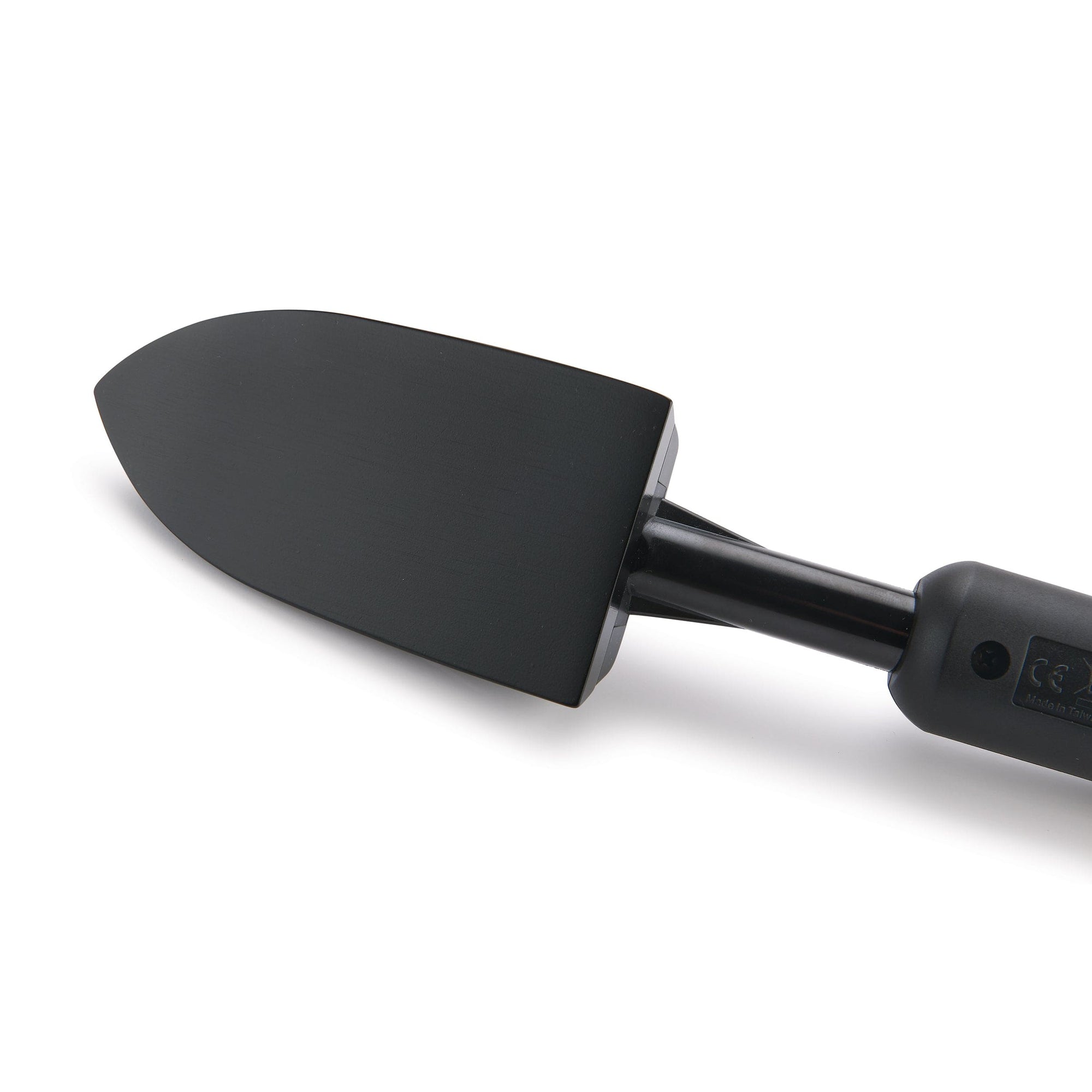 Digital LCD Display Veneer Edge Banding Iron alt 0