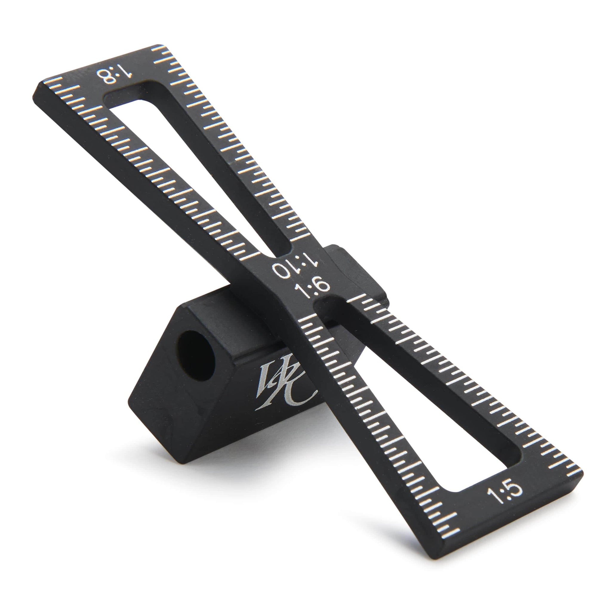 Dovetail Marker - 2.0 alt 0