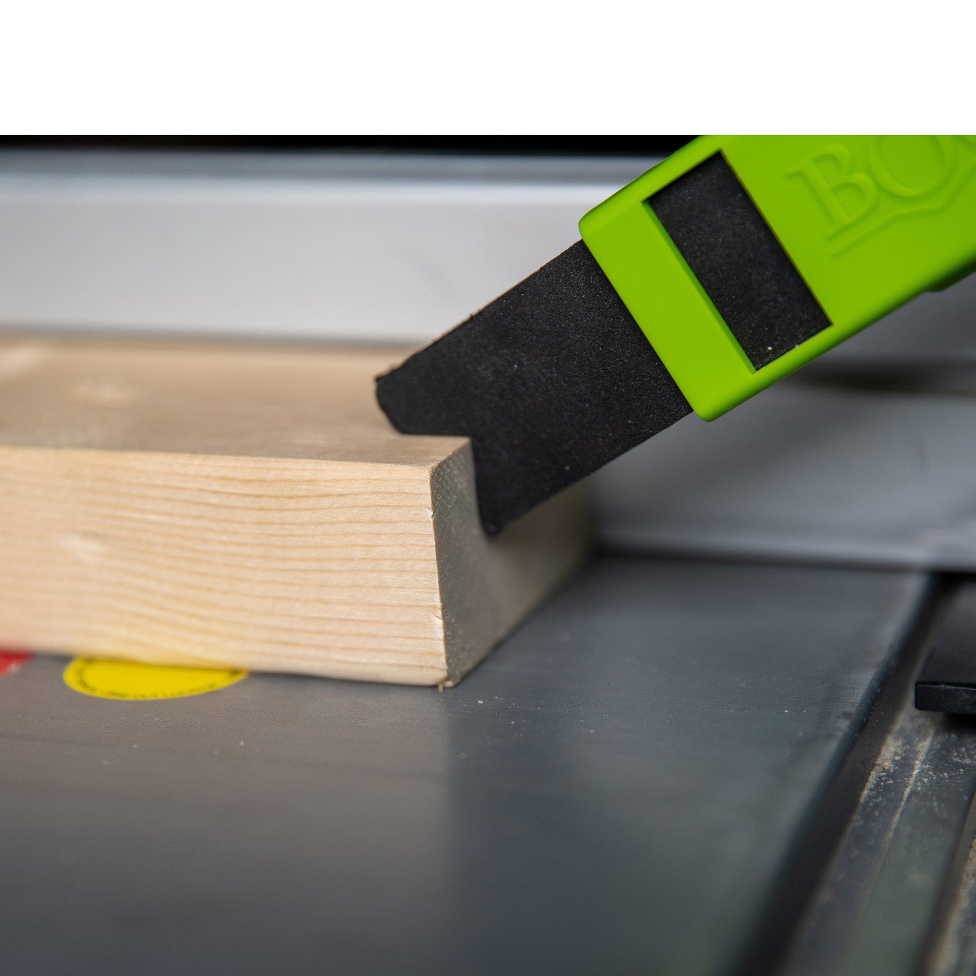 PushPRO Push Stick alt 0