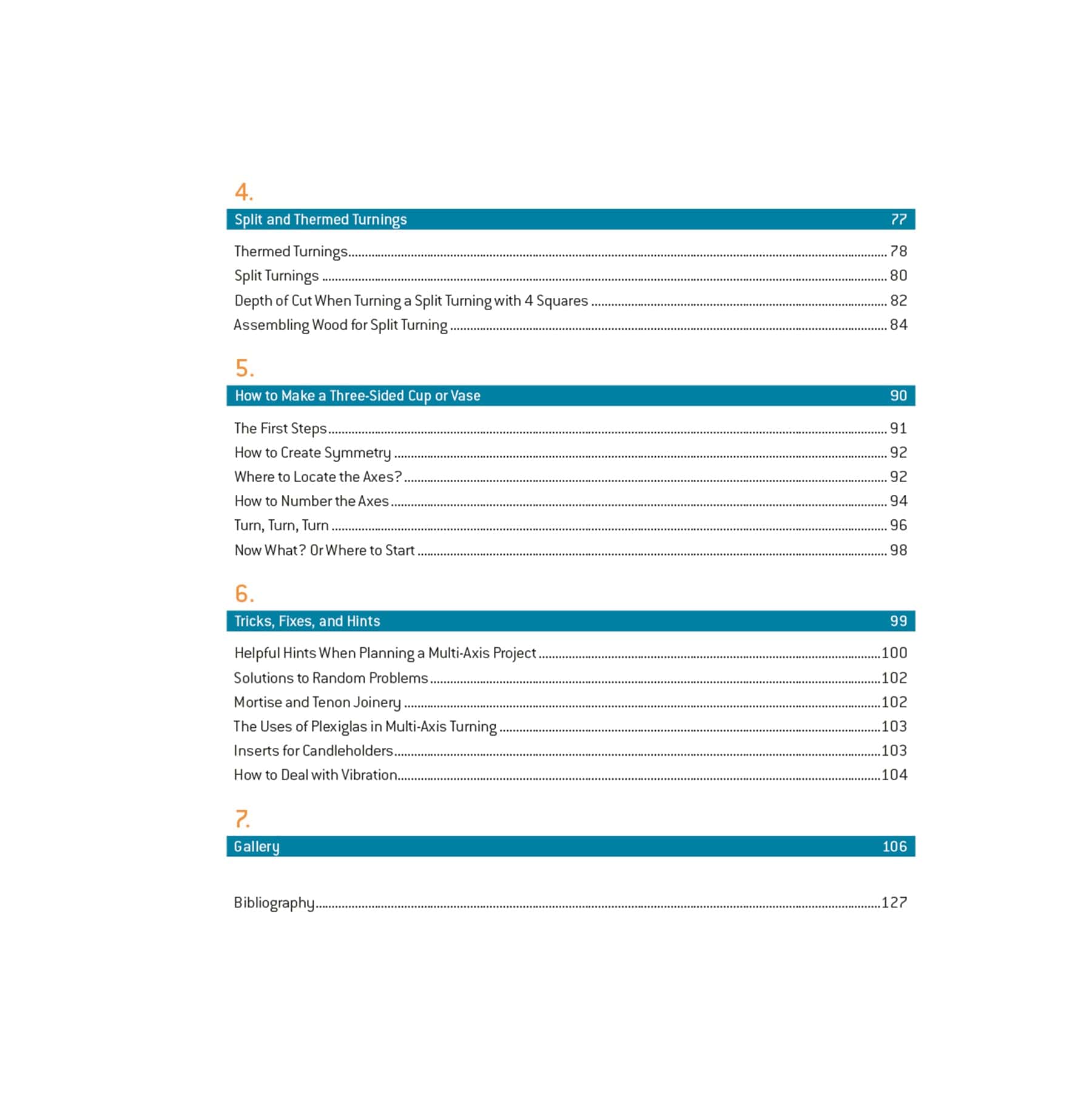 Multi-Axis Spindle Turning alt 0