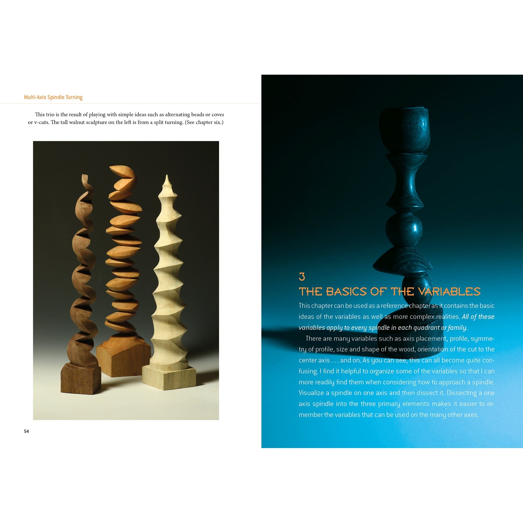 Multi-Axis Spindle Turning alt 0