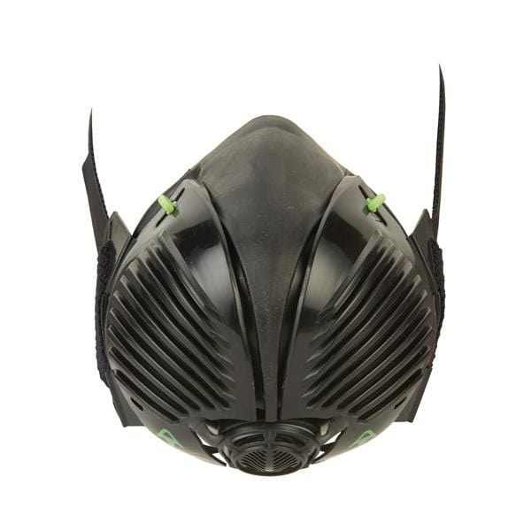 Air Stealth Half Mask Dust Mask - Small / Medium alt 0