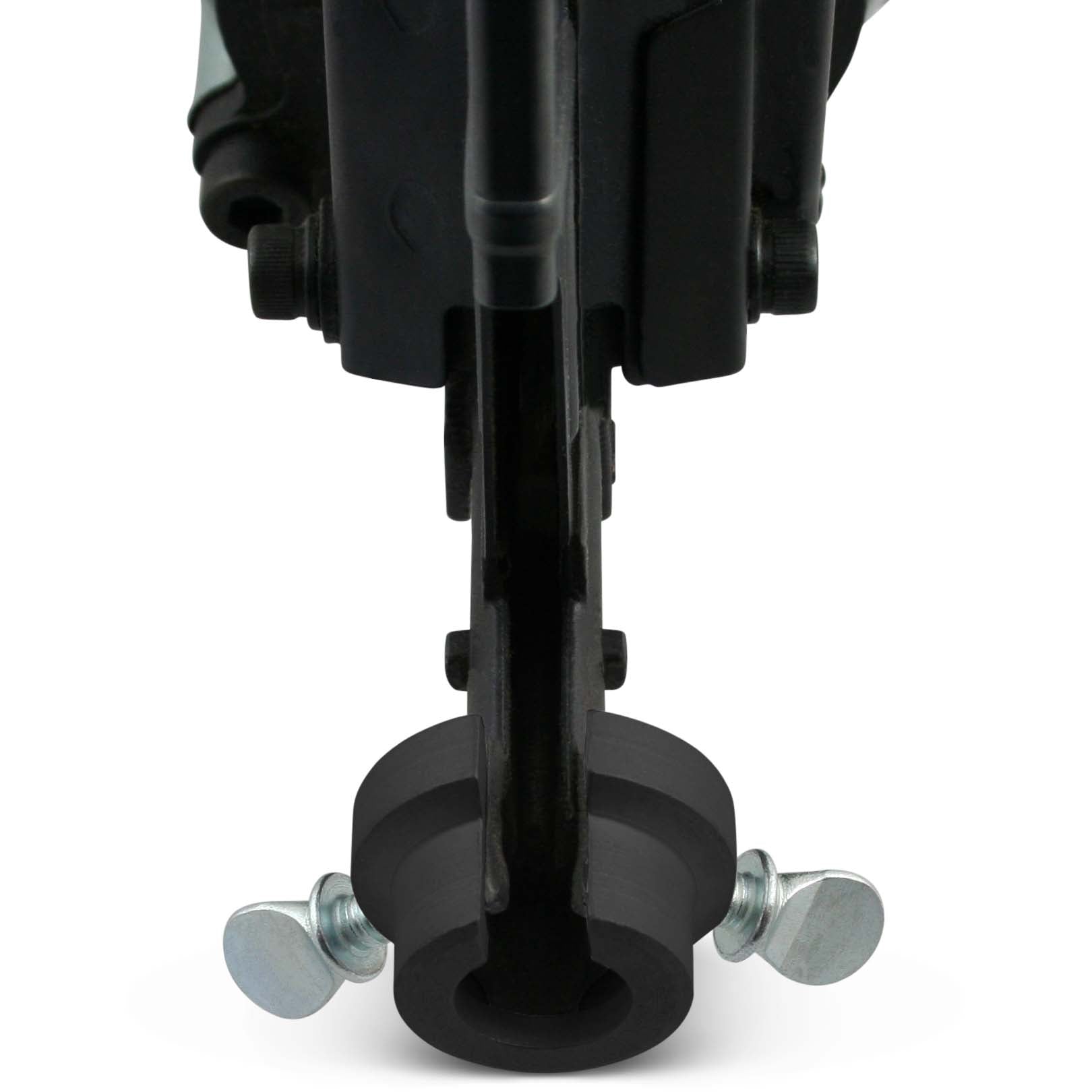 Flush Drive Nail Gun Accessory alt 0