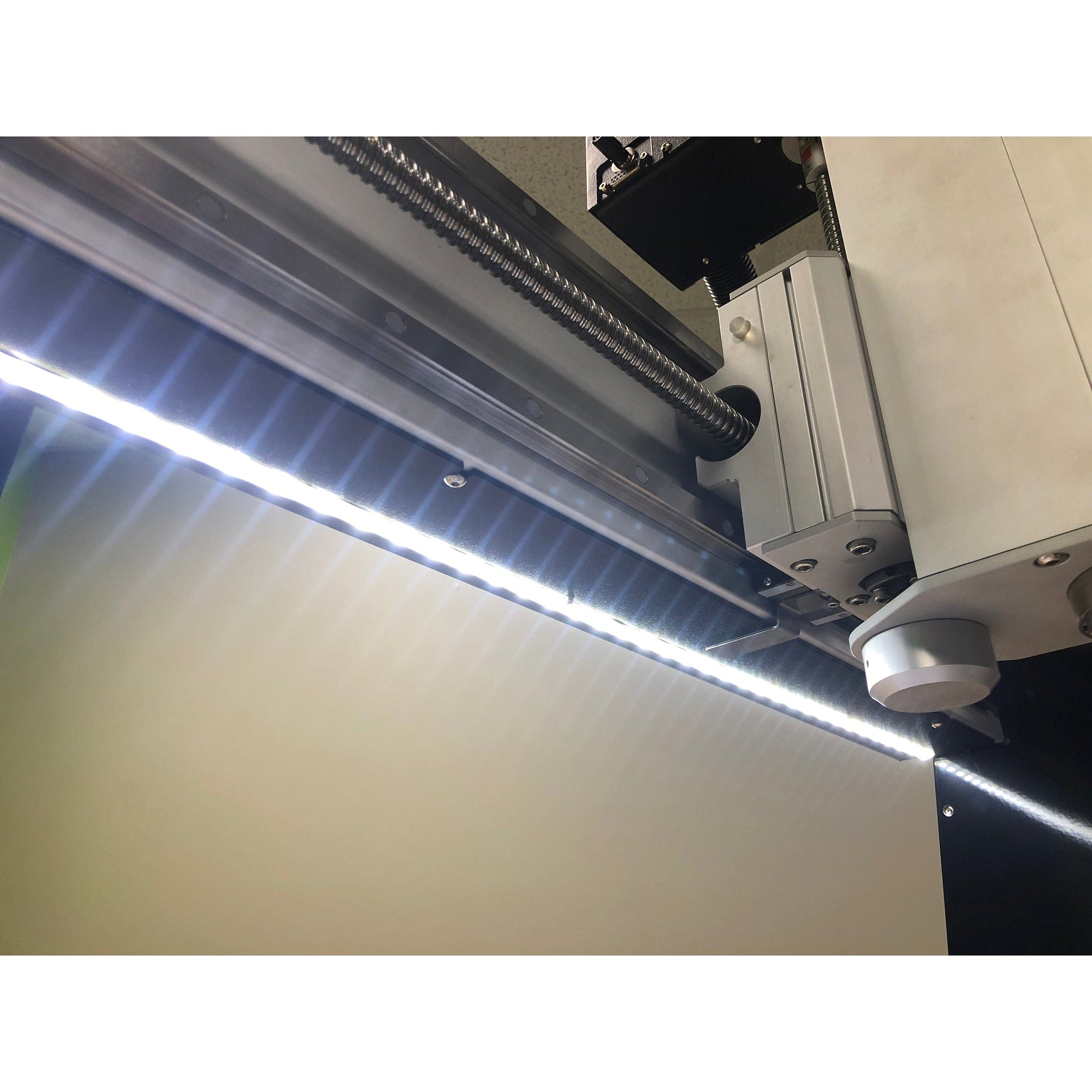 LED Lamp Kit for Axiom Iconic 4/6/8 alt 0