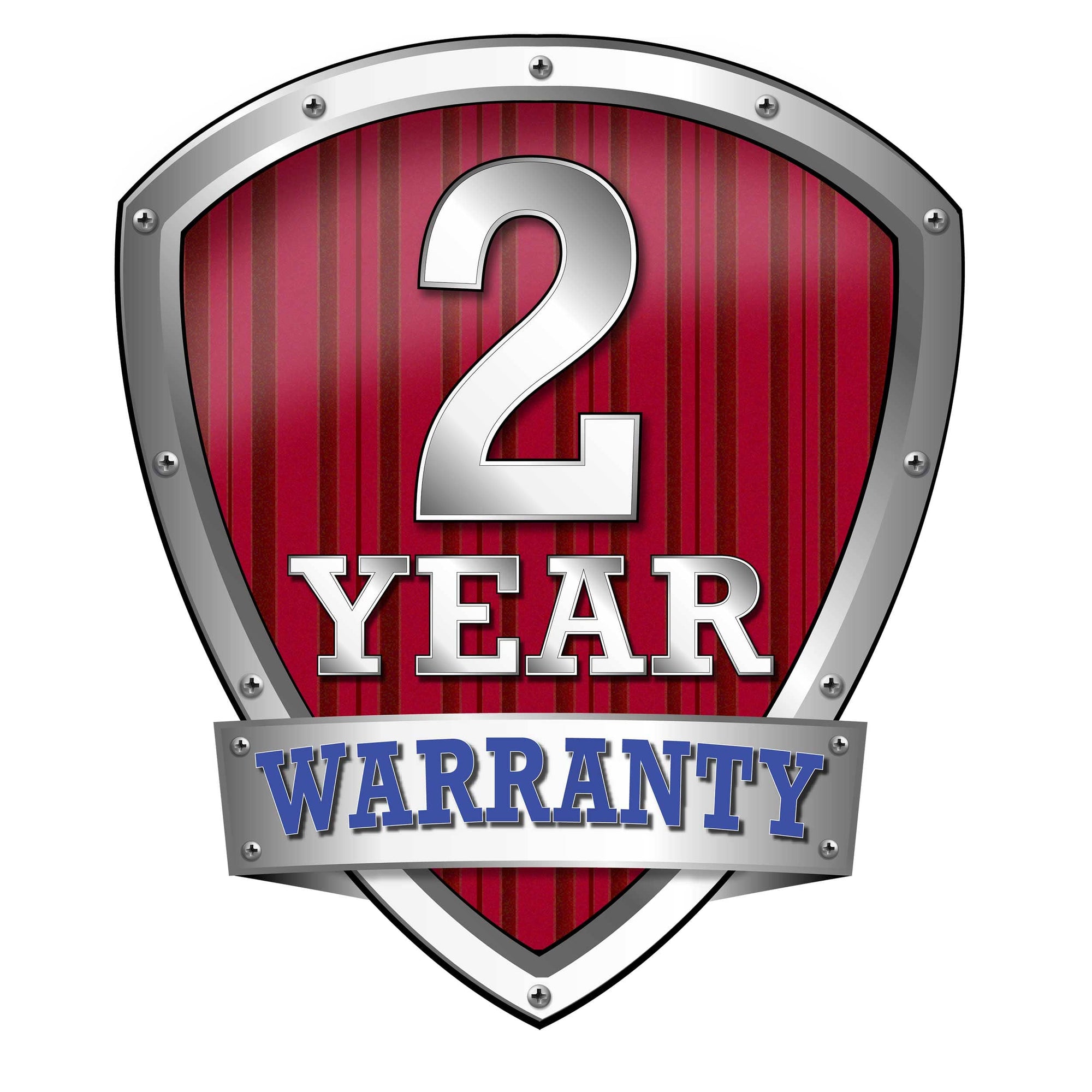 SHARK SD120 CNC Machine