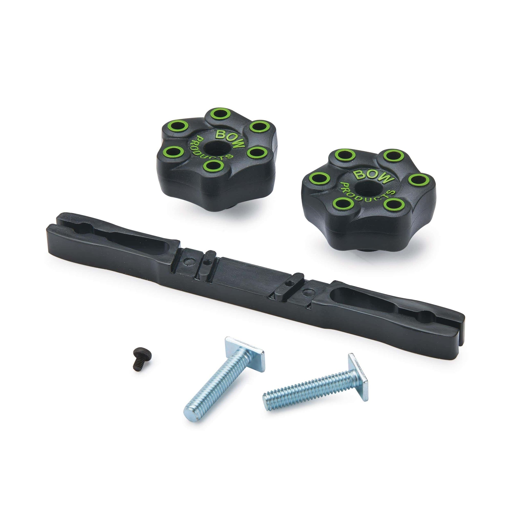 GuidePRO Anchor Bar alt 0