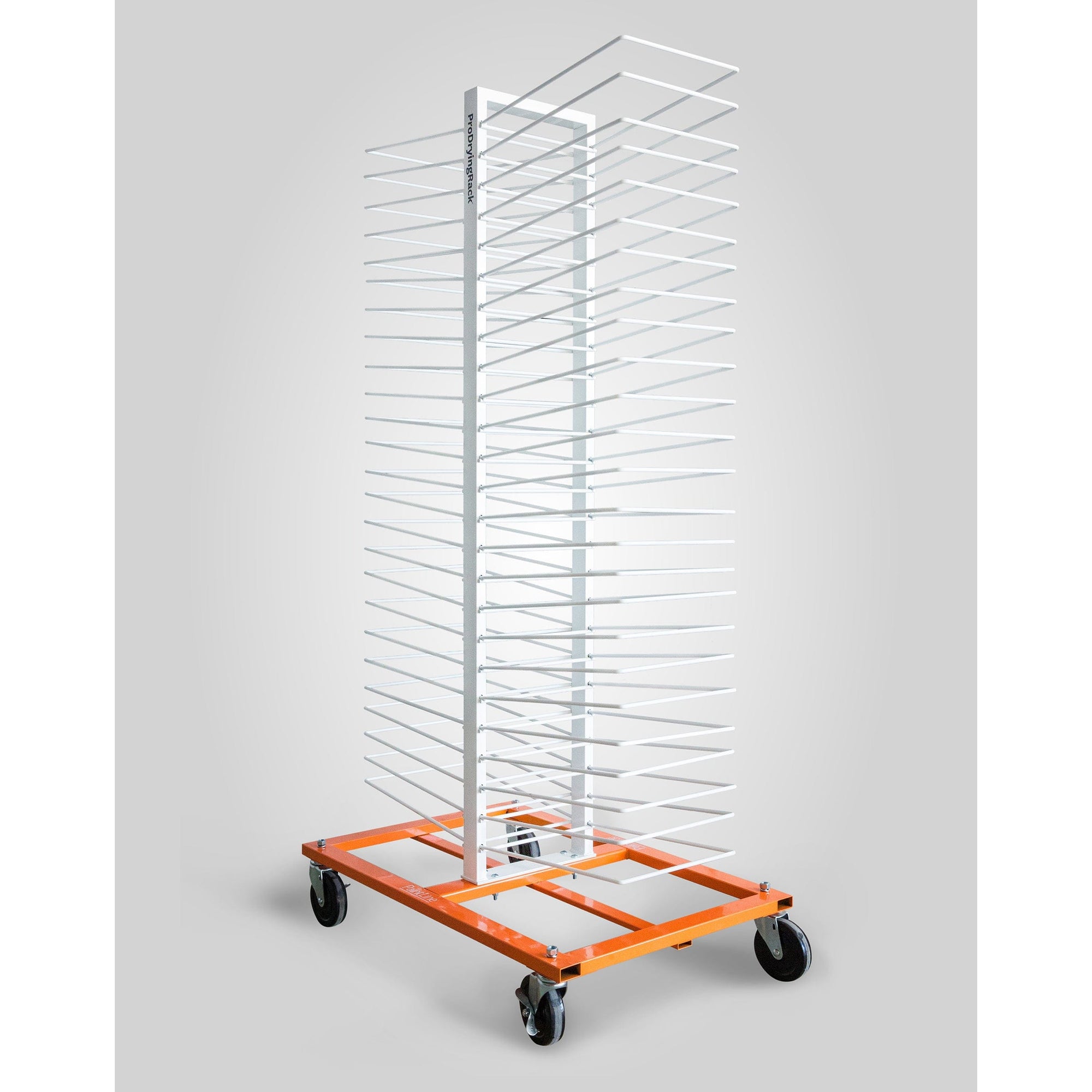 ProDryingRack alt 0