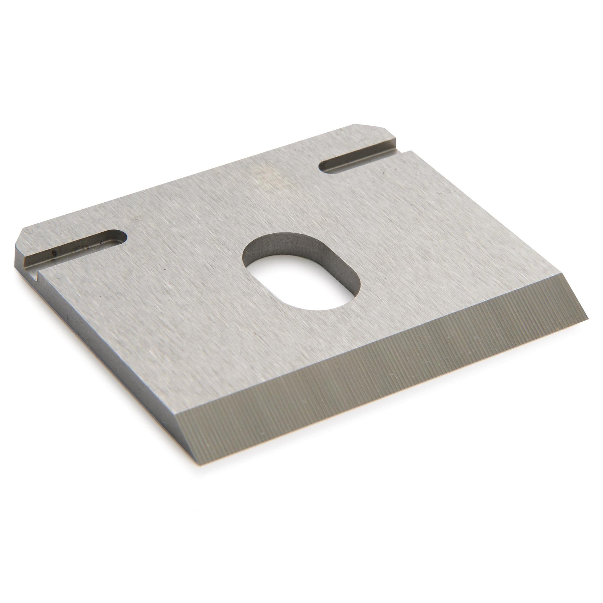 Spokeshave Replacement Blade - No. 151 alt 151
