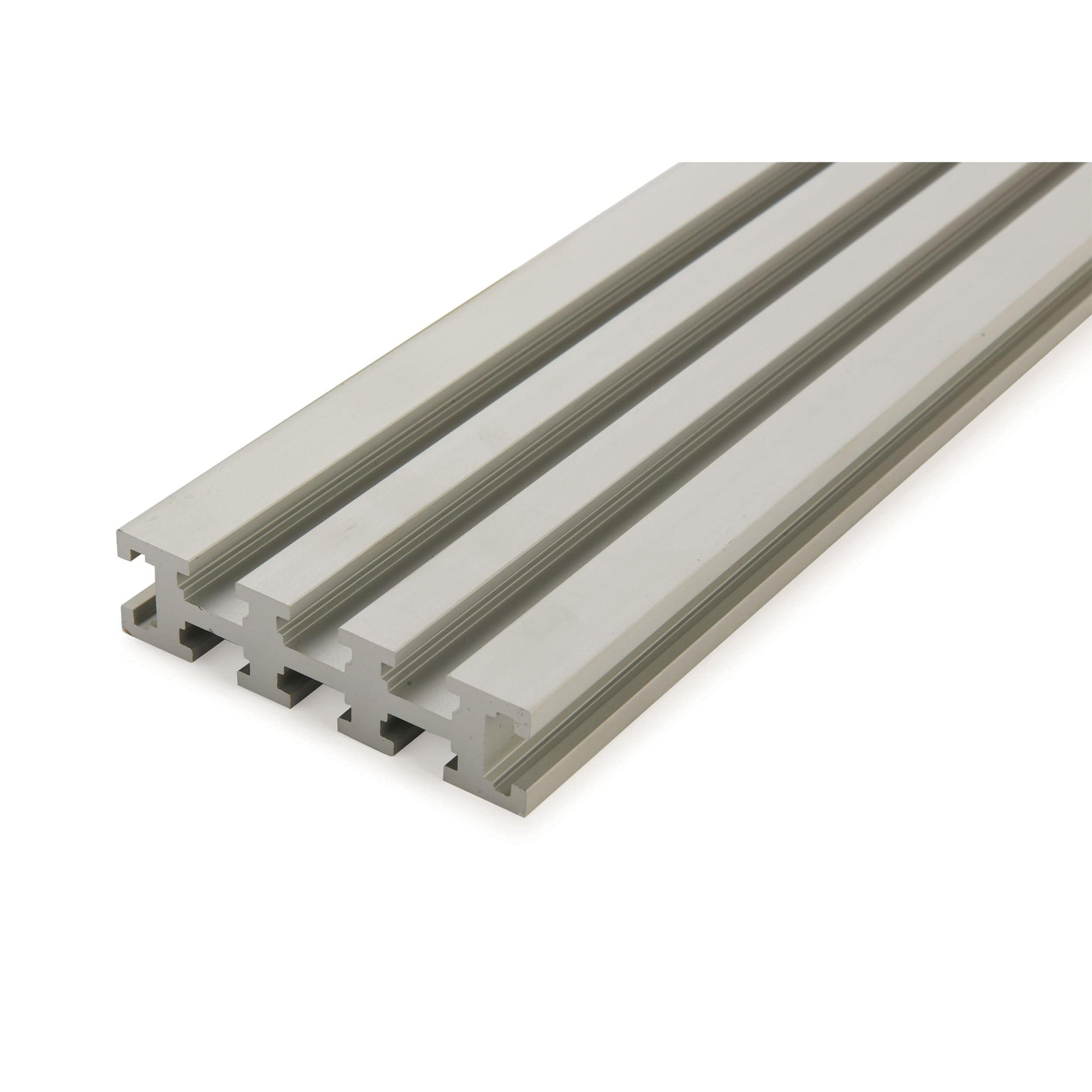 Multi-Track - 4X - 24" alt 0