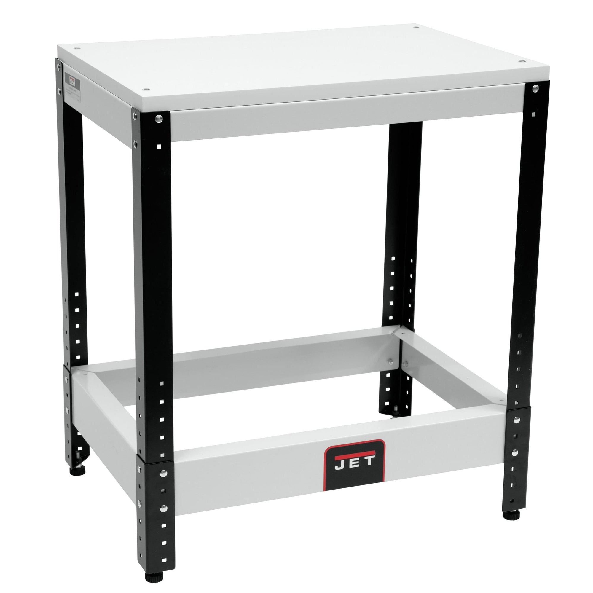 20" x 29" Universal Stand alt 0