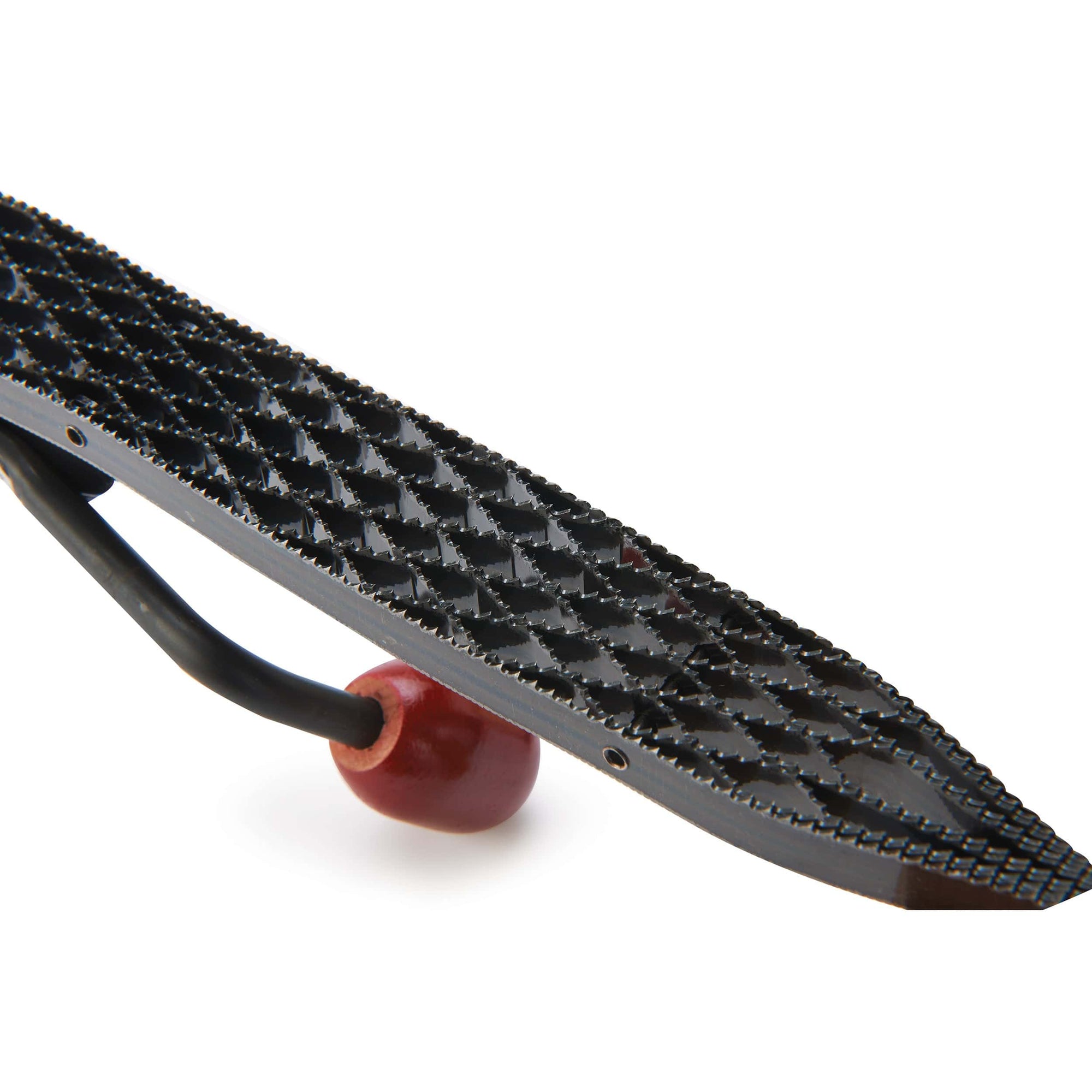 Shinto Planer Saw Rasp - 10" alt 0