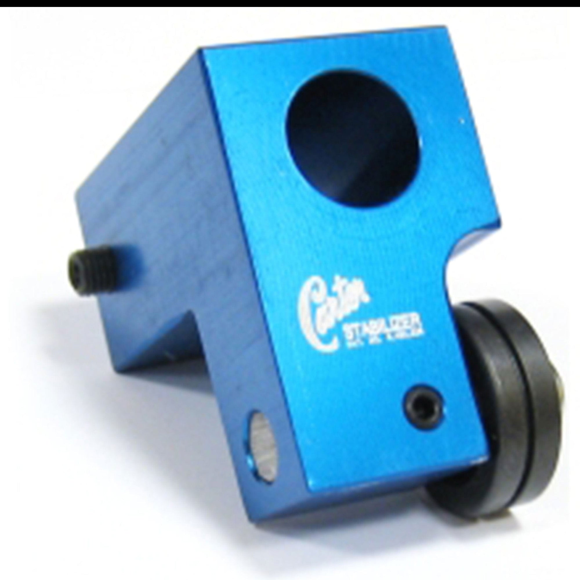 Bandsaw Stabilizer - RIK2 alt 0