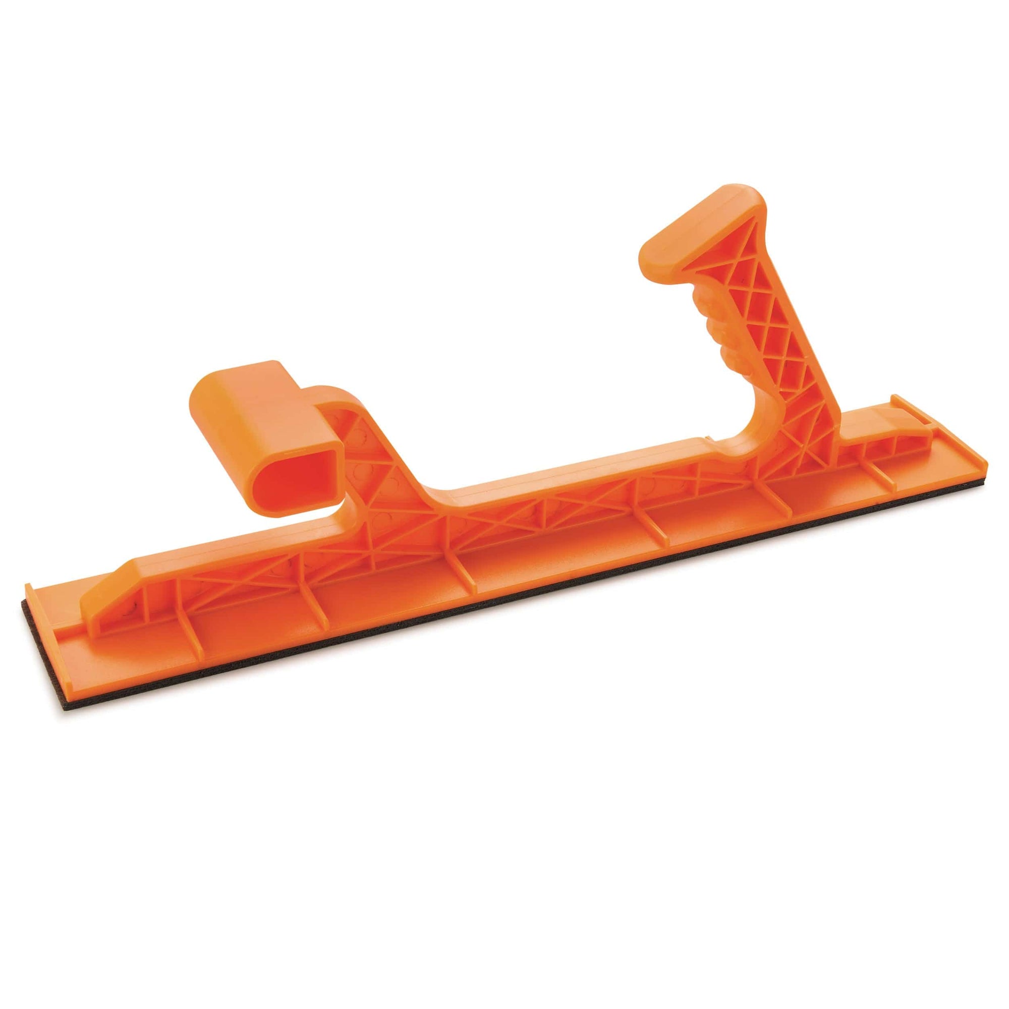 2-Hand Push Block alt 0