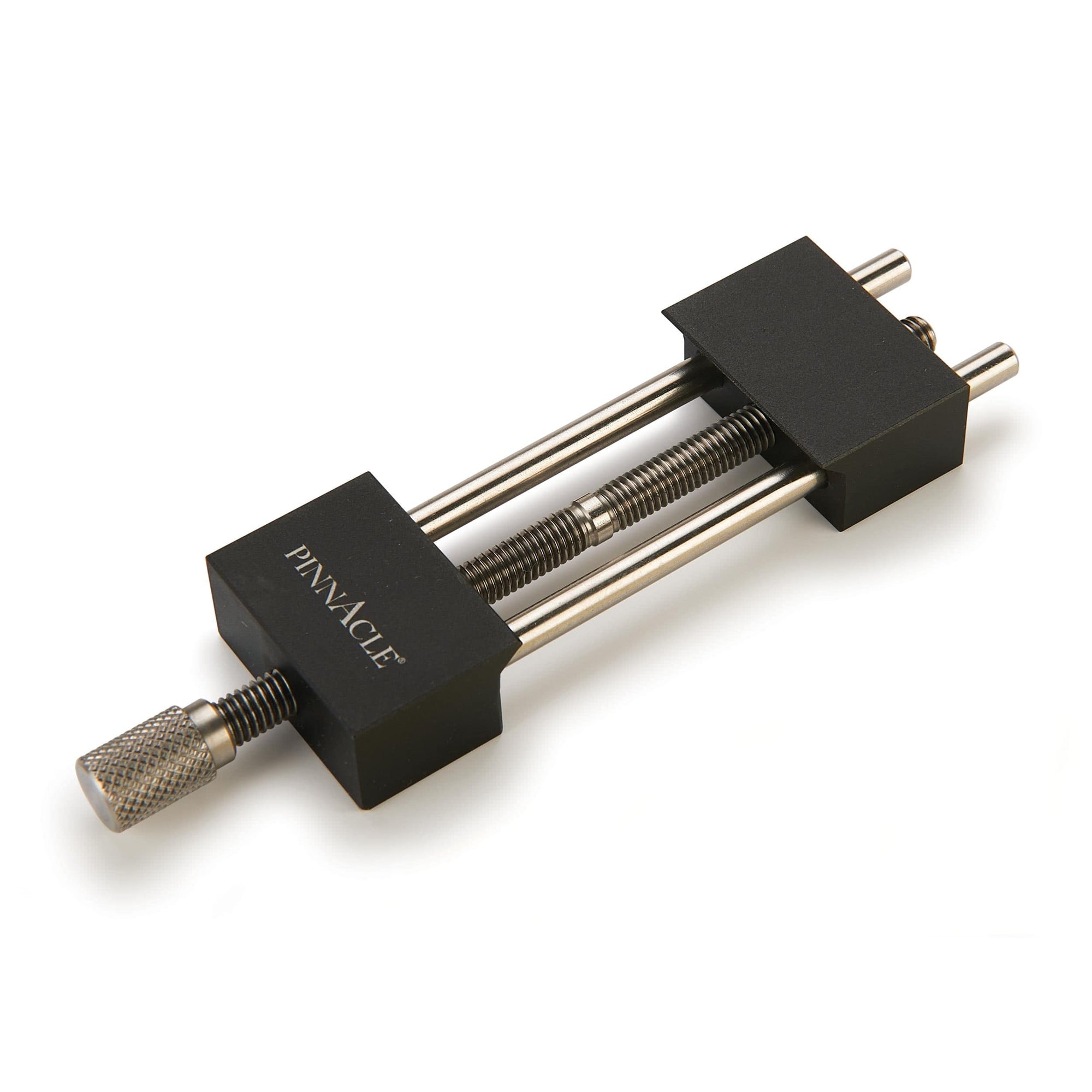 Universal Slide Stop for Rulers alt 0