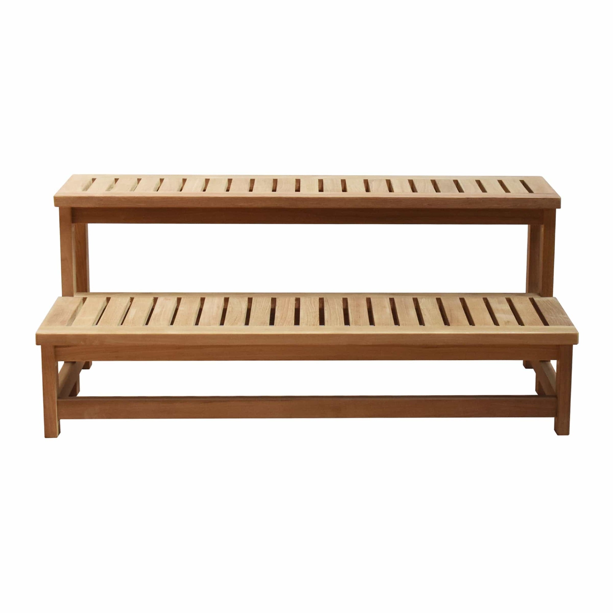 Hot Tub Step 48" (120 cm) alt 0